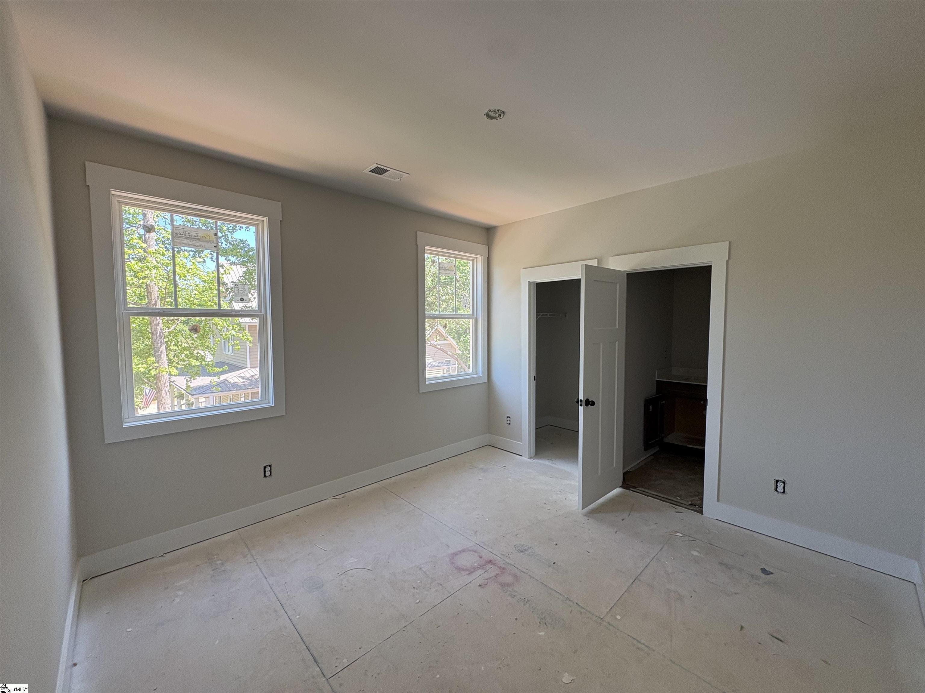 1022 Devenger Road Greer, SC 29650 - Photo 15 of 26