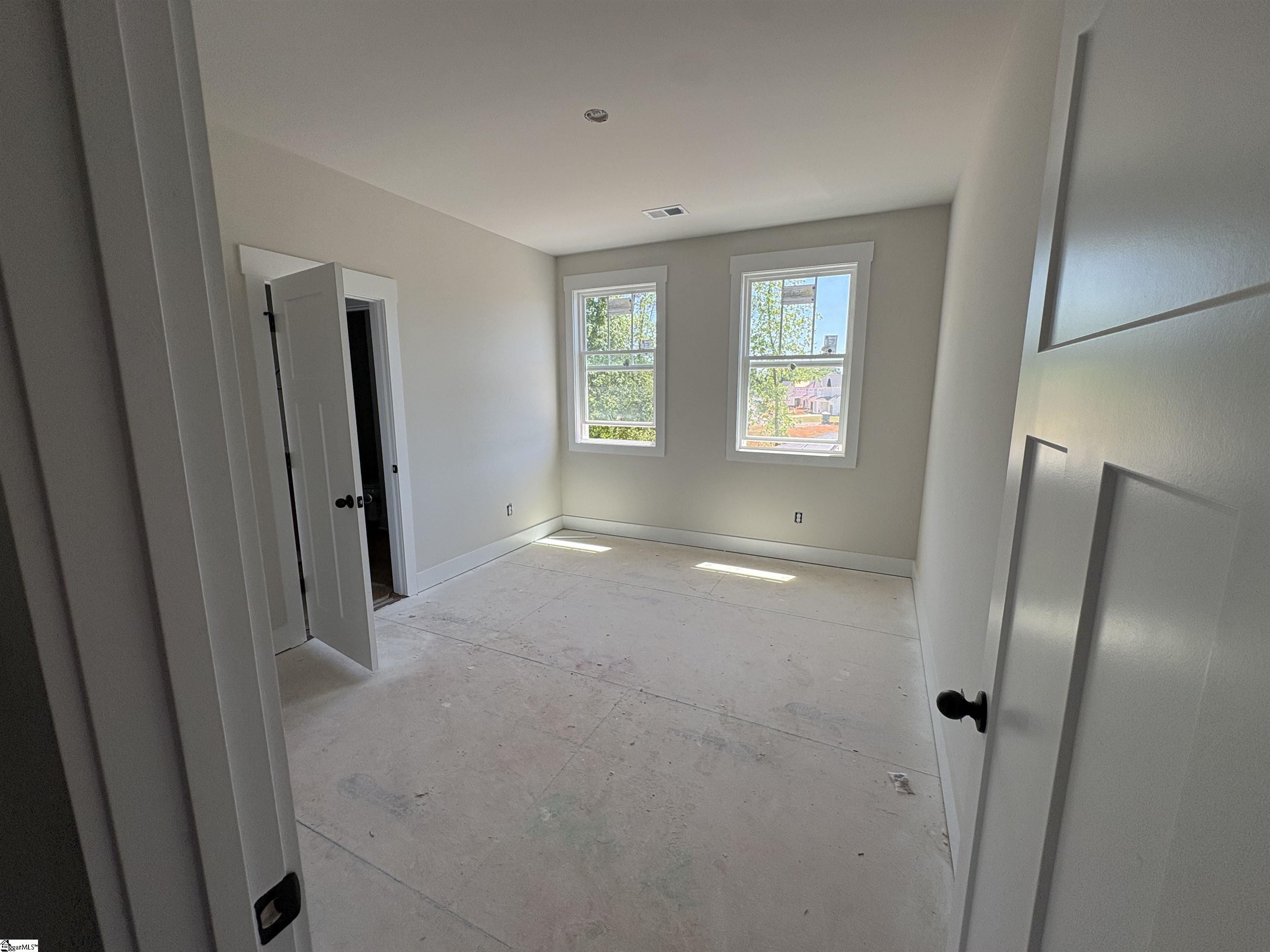 1022 Devenger Road Greer, SC 29650 - Photo 16 of 26