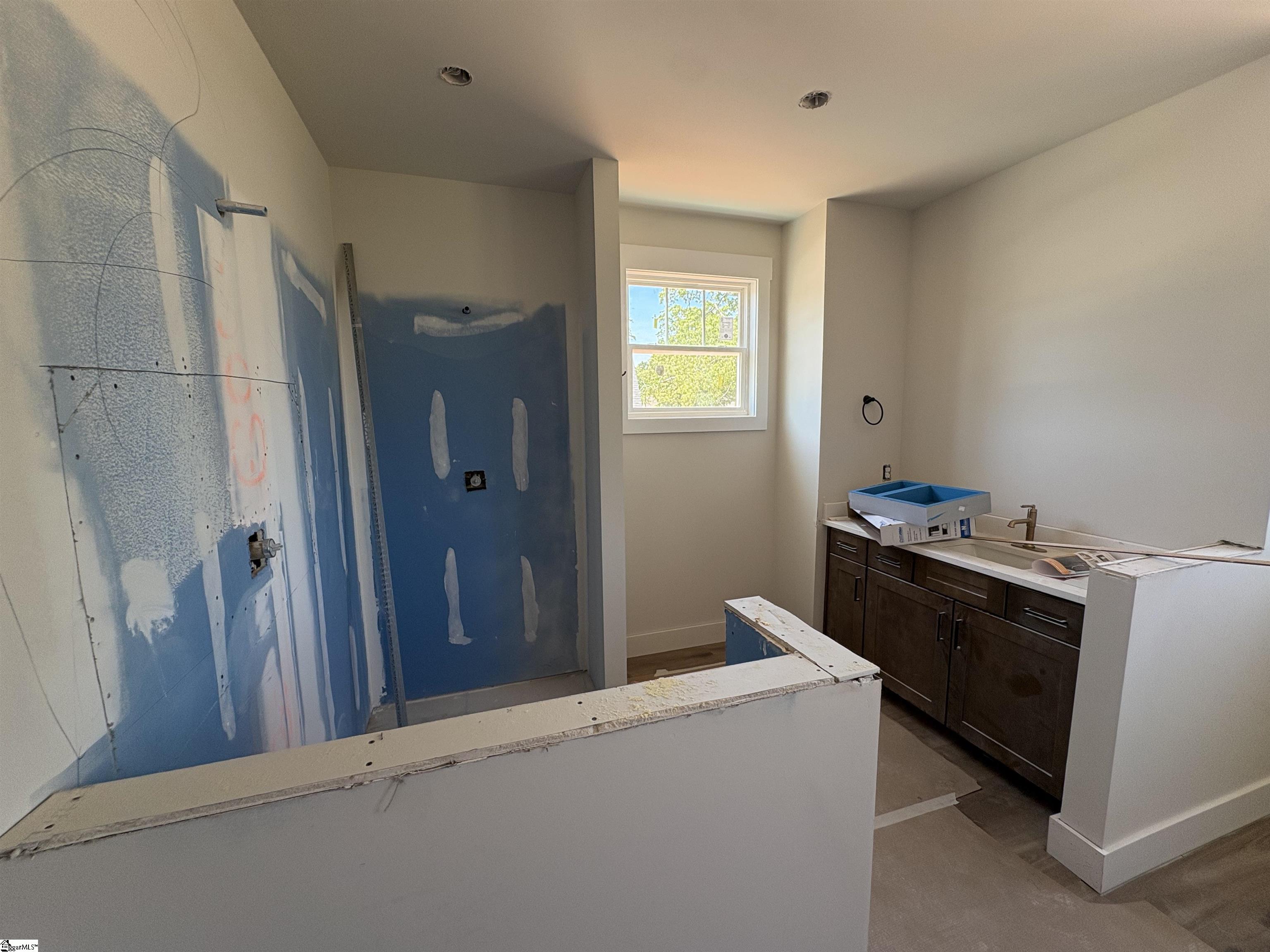 1022 Devenger Road Greer, SC 29650 - Photo 17 of 26