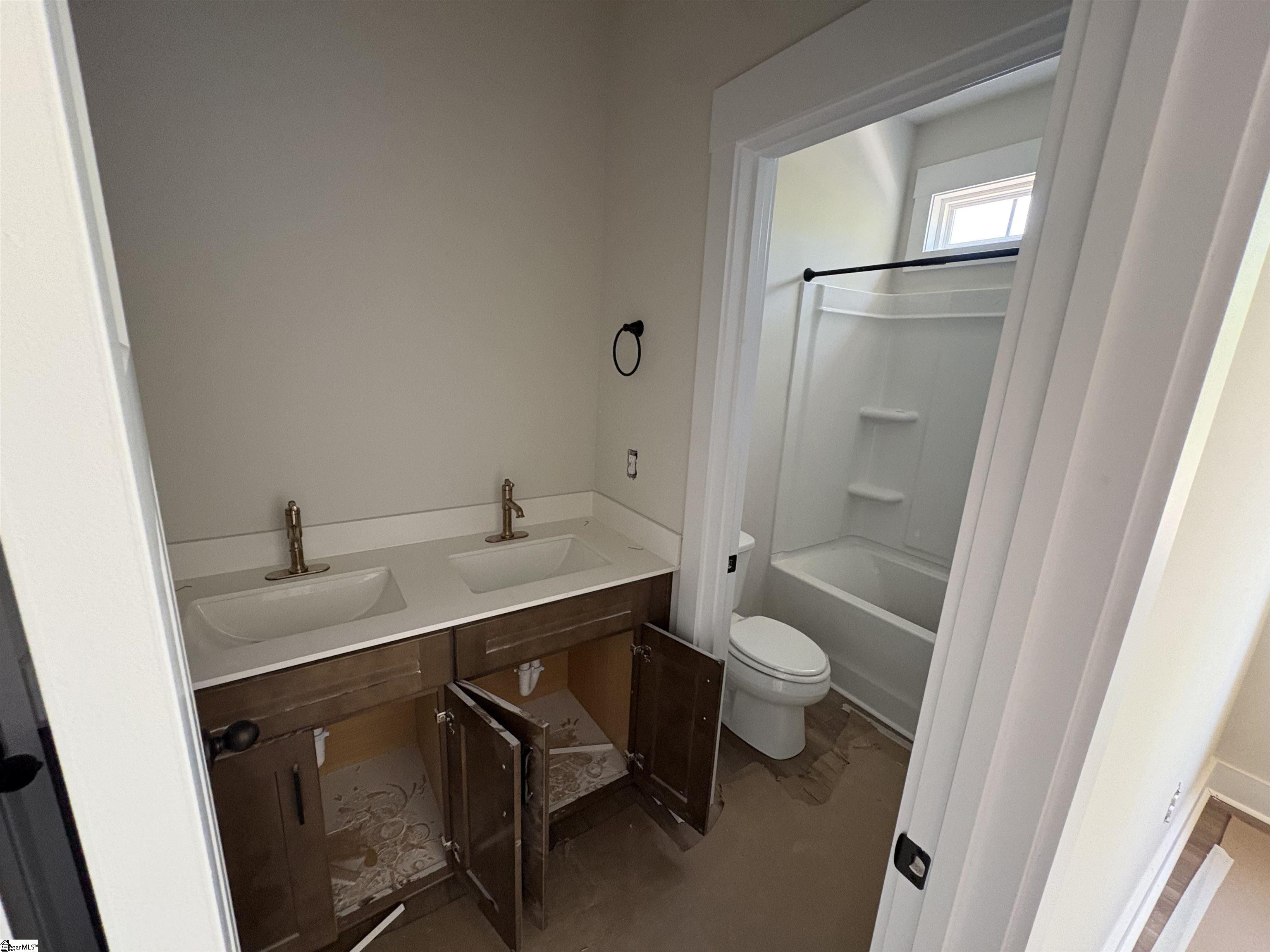 1022 Devenger Road Greer, SC 29650 - Photo 18 of 26