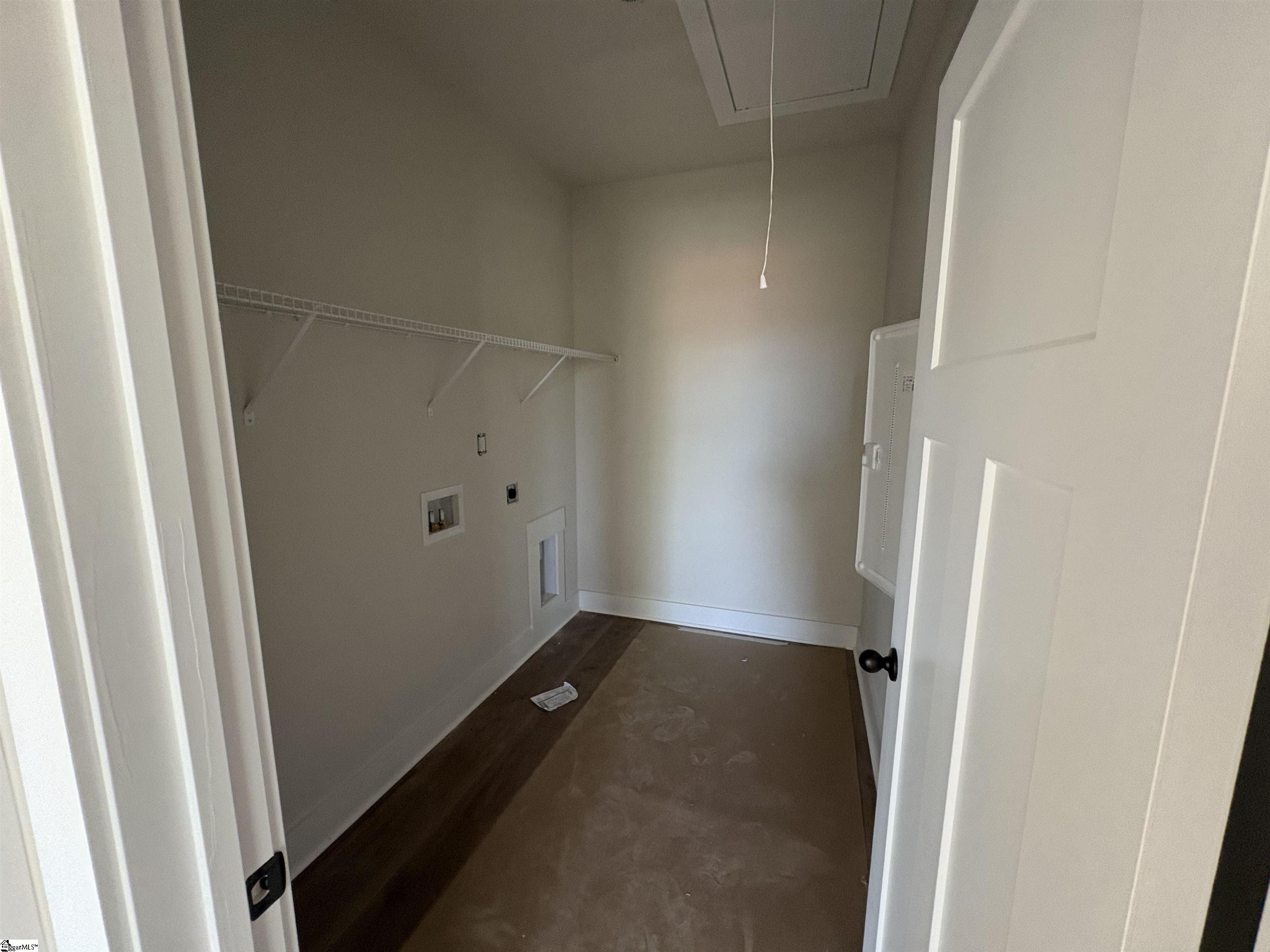 1022 Devenger Road Greer, SC 29650 - Photo 19 of 26