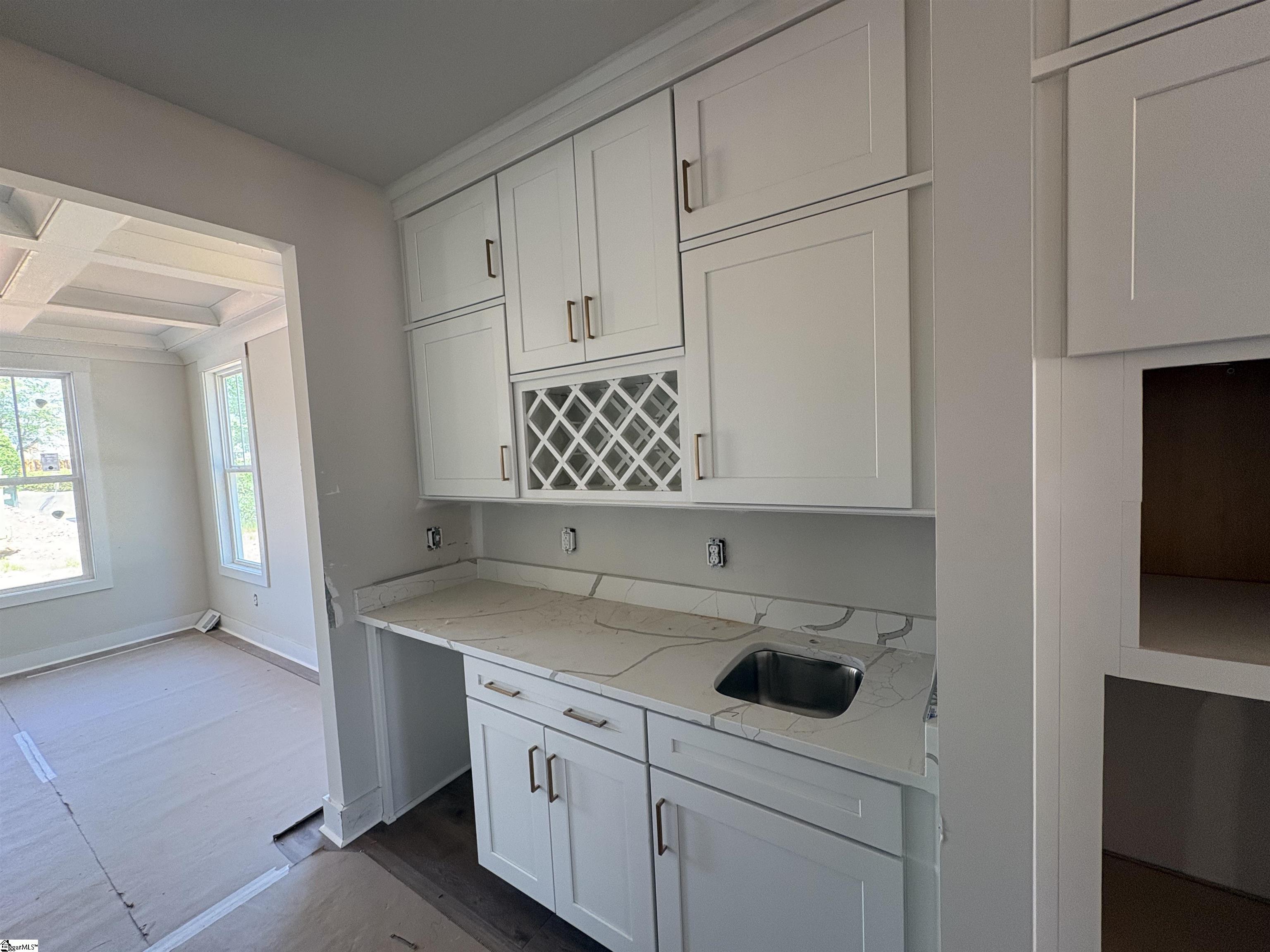 1022 Devenger Road Greer, SC 29650 - Photo 5 of 26