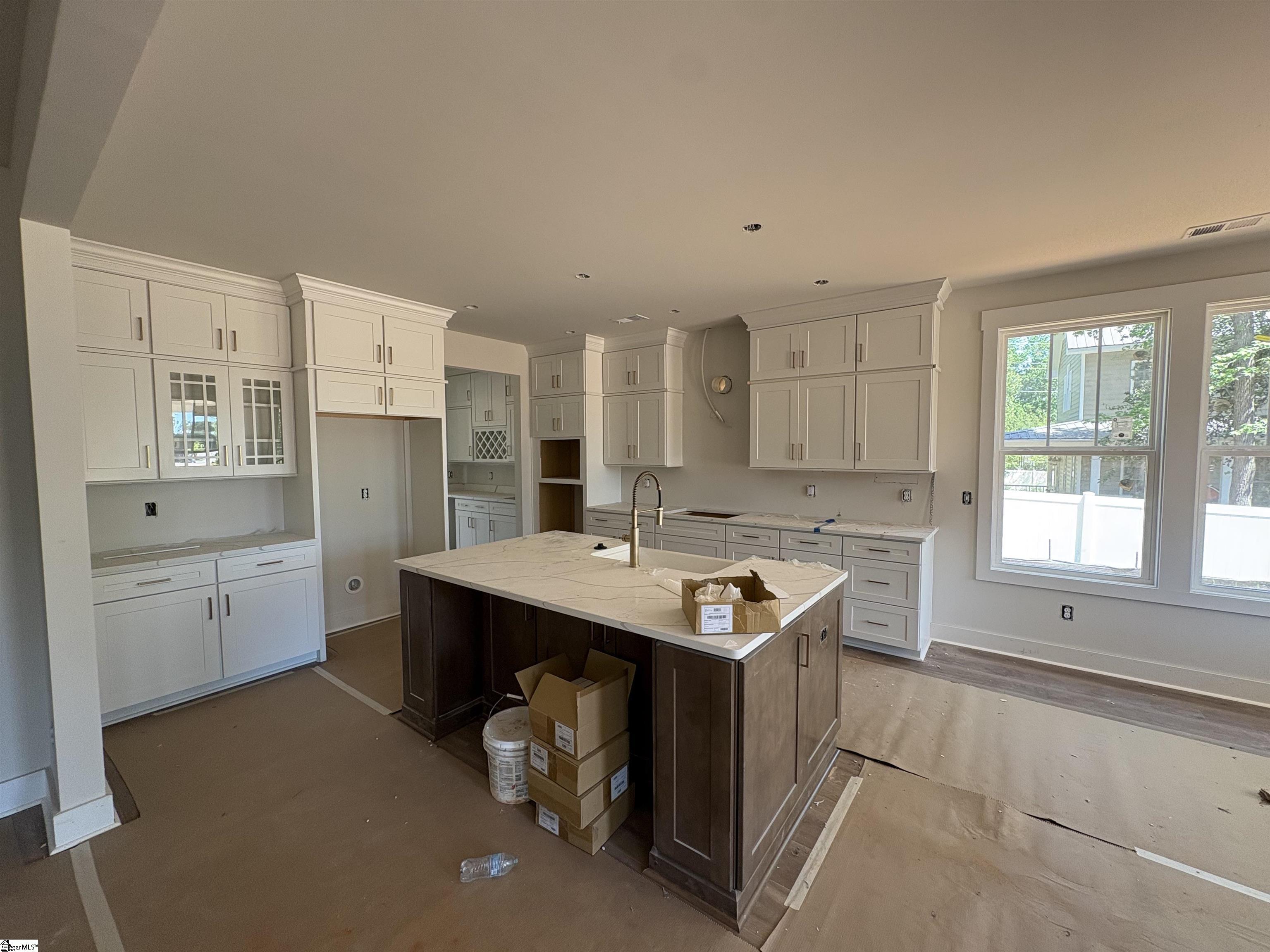 1022 Devenger Road Greer, SC 29650 - Photo 6 of 26