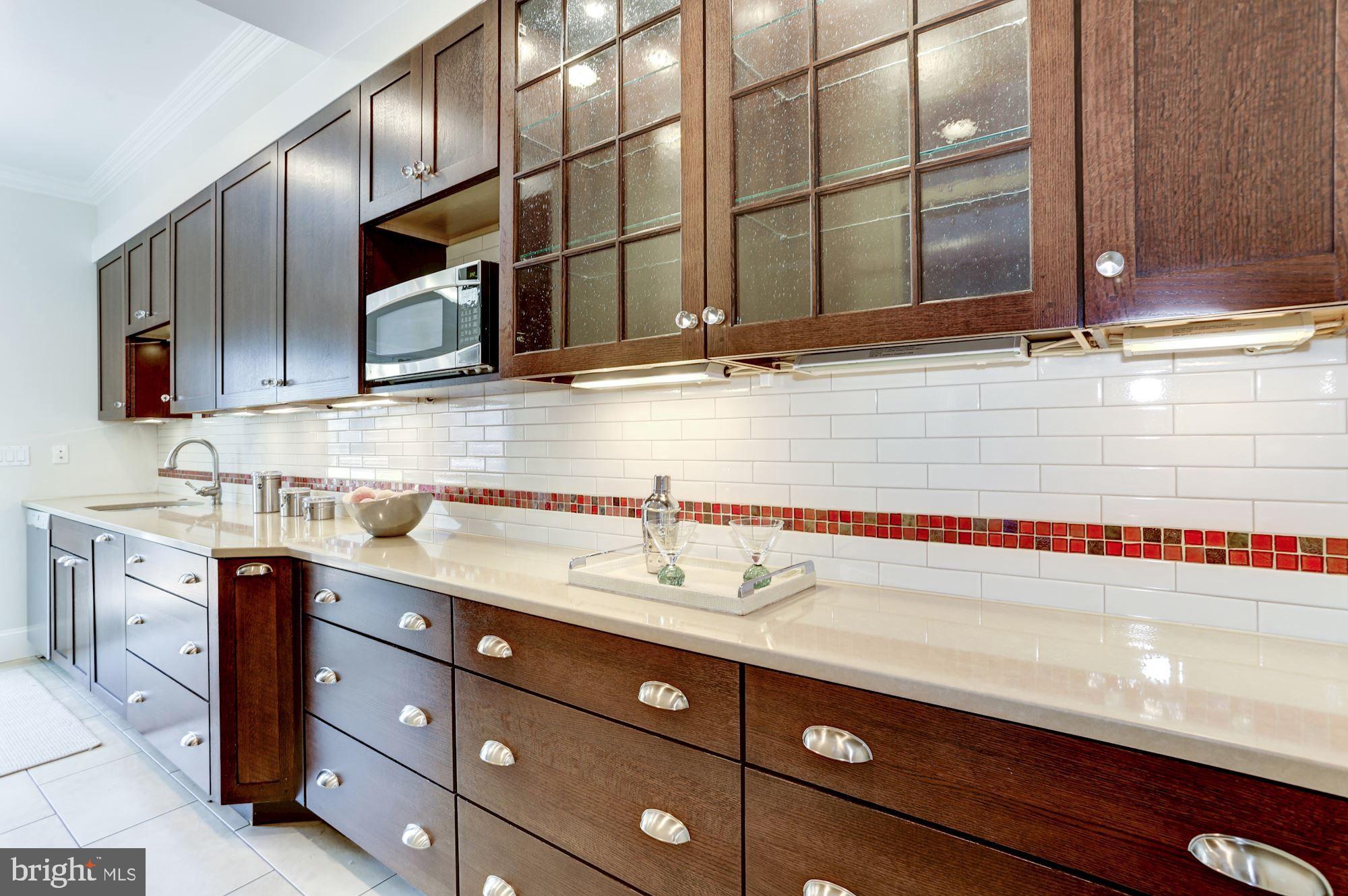 1759 Park Road Northwest Washington, DC 20010 - Photo 12 of 39 Gallery Image 12