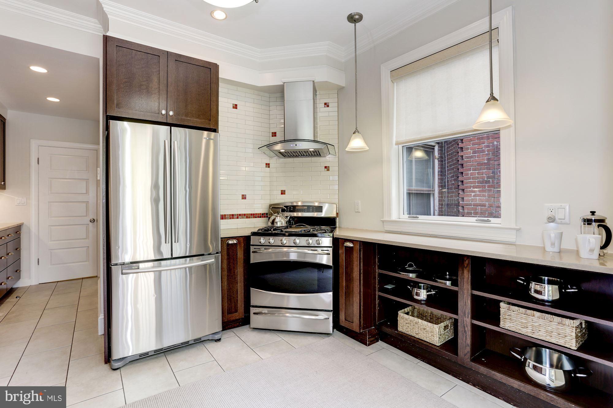1759 Park Road Northwest Washington, DC 20010 - Photo 13 of 39 Gallery Image 13