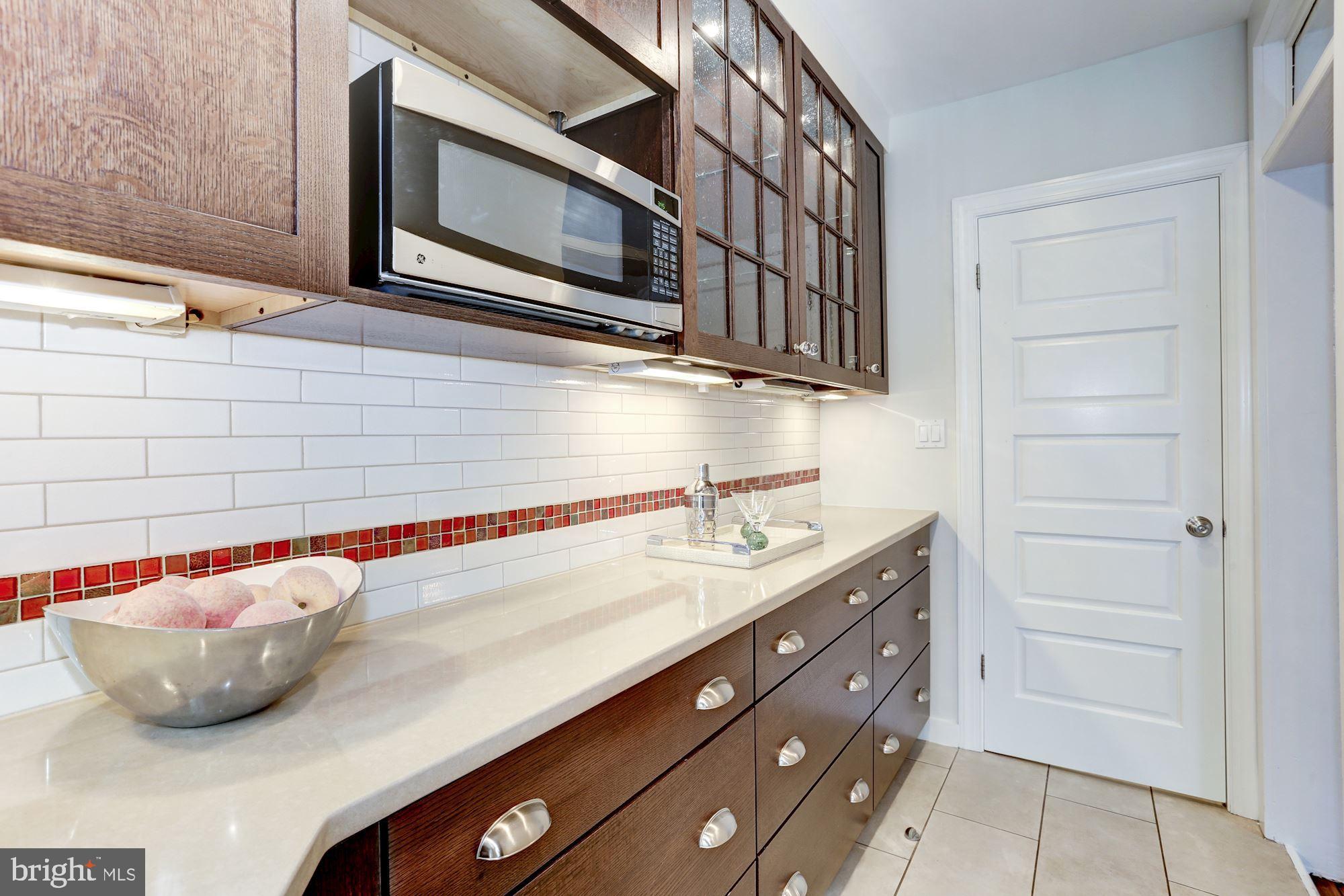 1759 Park Road Northwest Washington, DC 20010 - Photo 14 of 39 Gallery Image 14