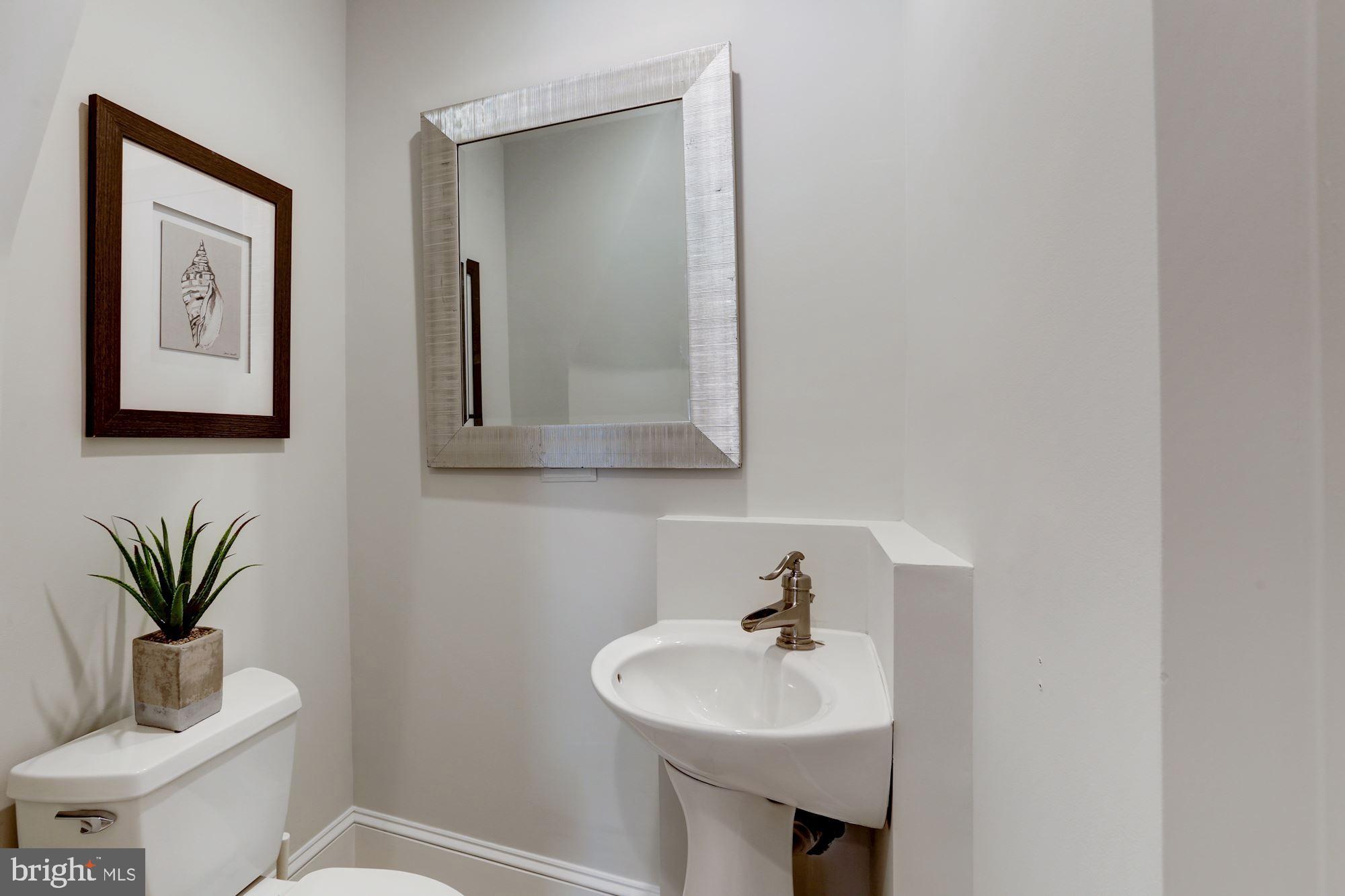 1759 Park Road Northwest Washington, DC 20010 - Photo 17 of 39 Gallery Image 17