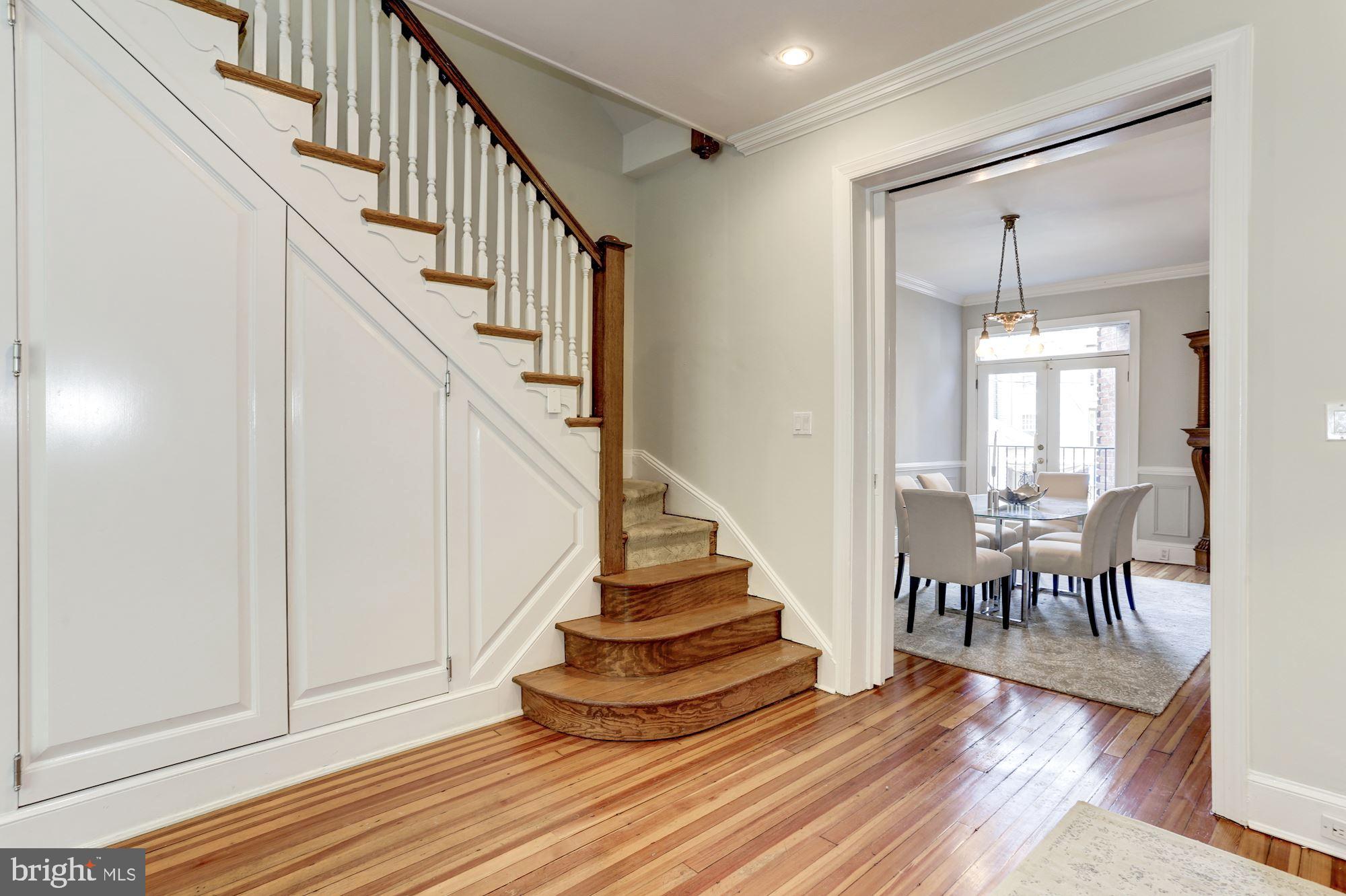 1759 Park Road Northwest Washington, DC 20010 - Photo 18 of 39 Gallery Image 18