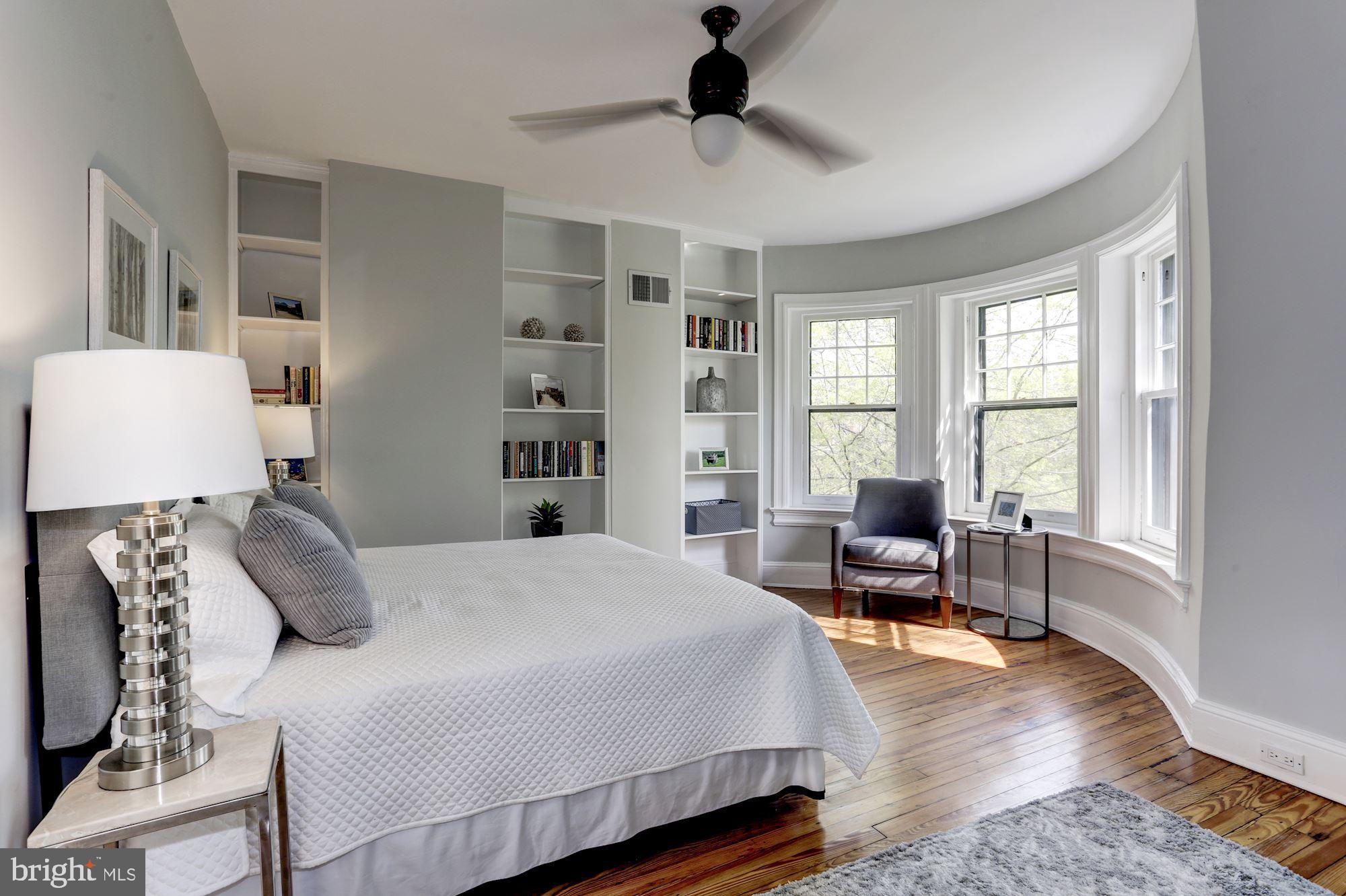 1759 Park Road Northwest Washington, DC 20010 - Photo 20 of 39 Gallery Image 20