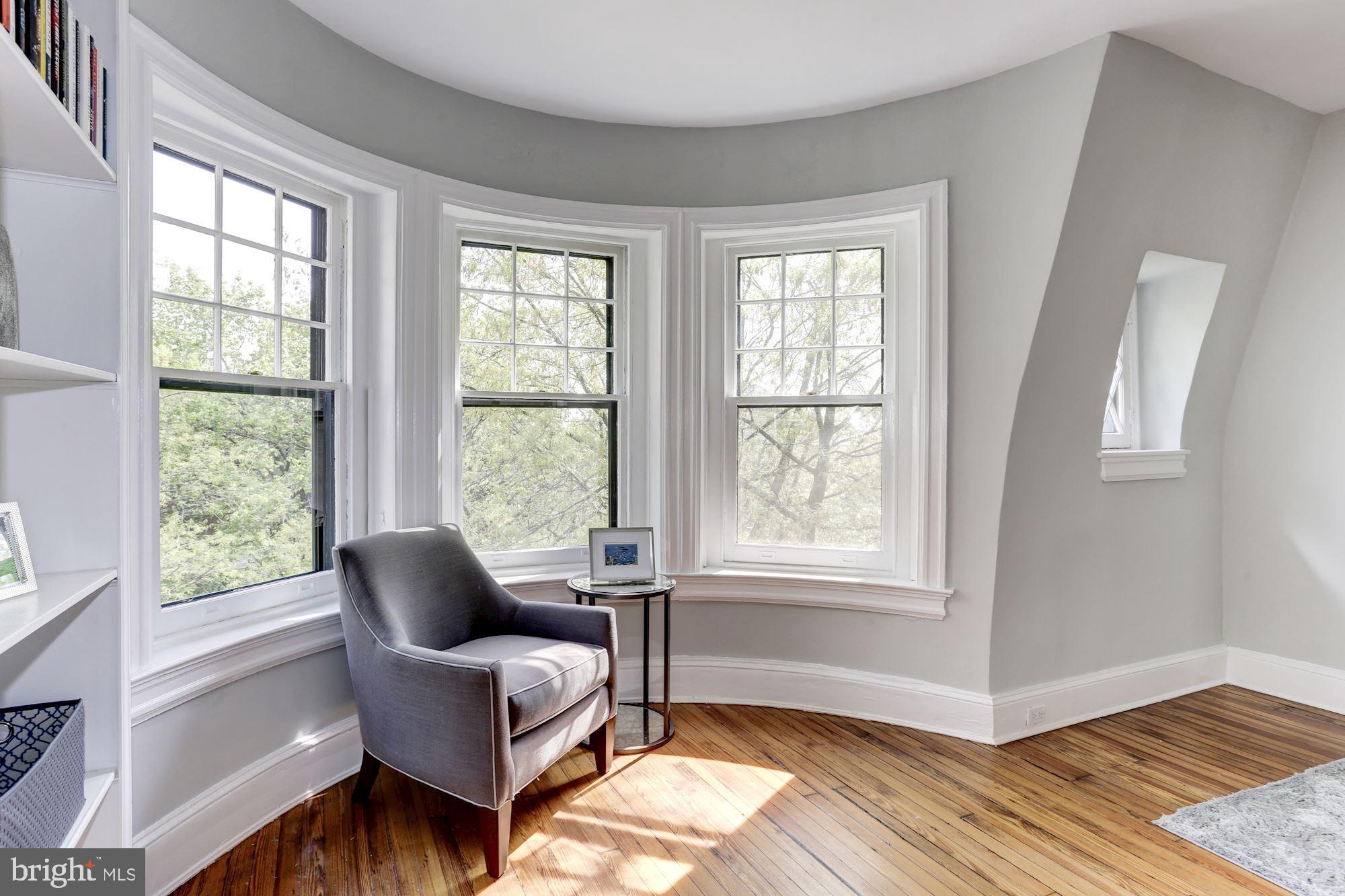 1759 Park Road Northwest Washington, DC 20010 - Photo 21 of 39 Gallery Image 21