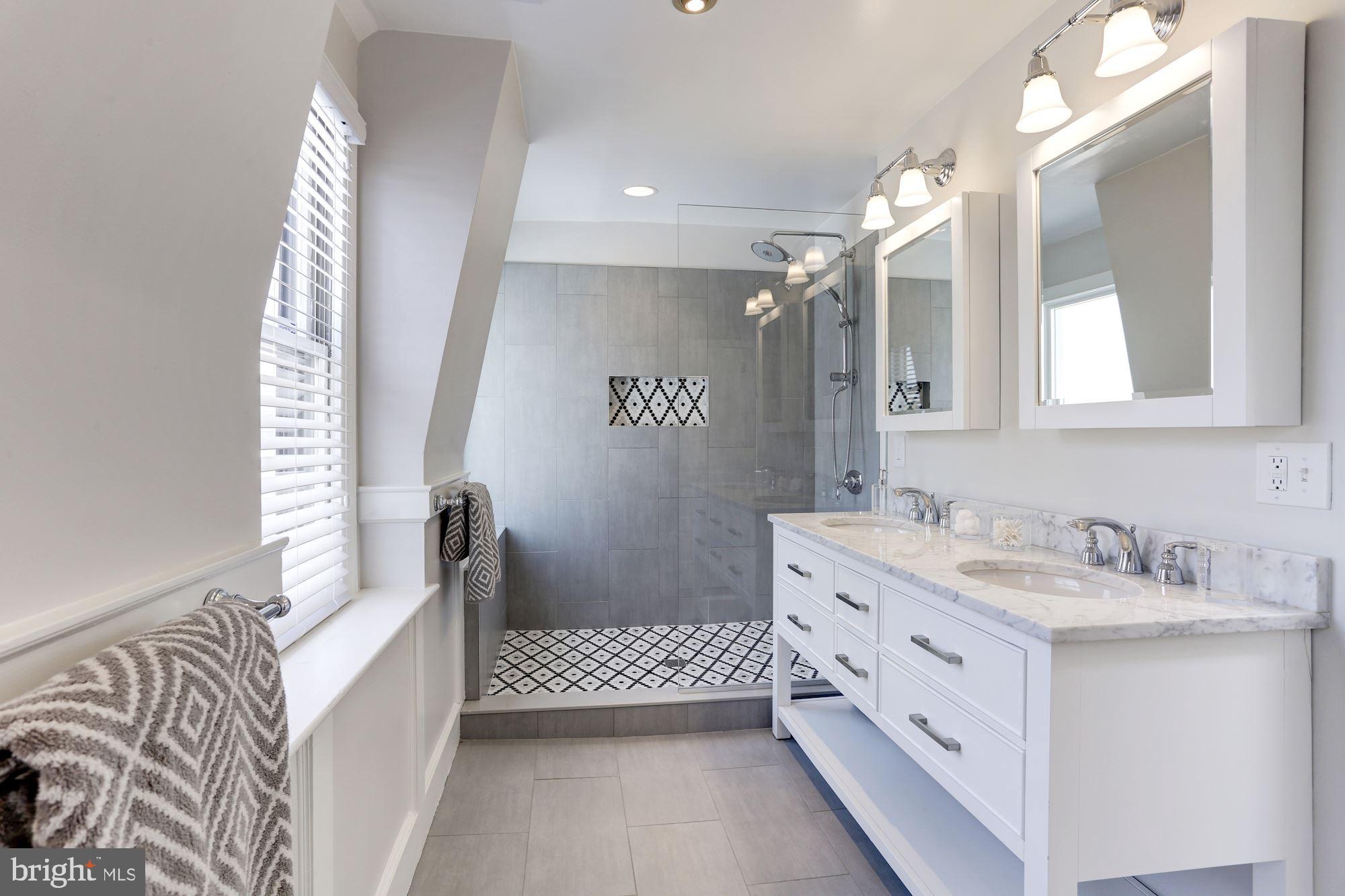 1759 Park Road Northwest Washington, DC 20010 - Photo 22 of 39 Gallery Image 22