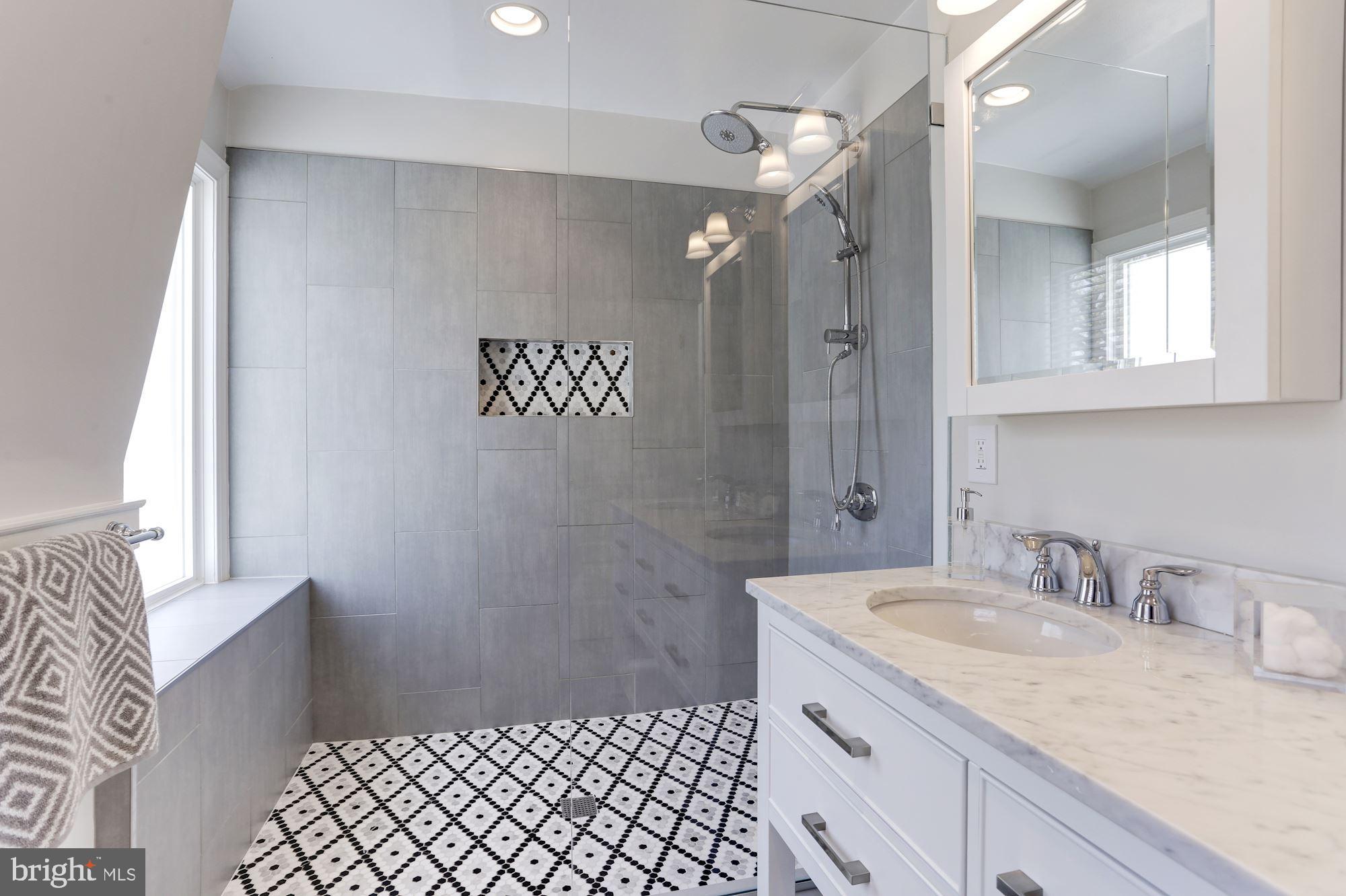 1759 Park Road Northwest Washington, DC 20010 - Photo 23 of 39 Gallery Image 23