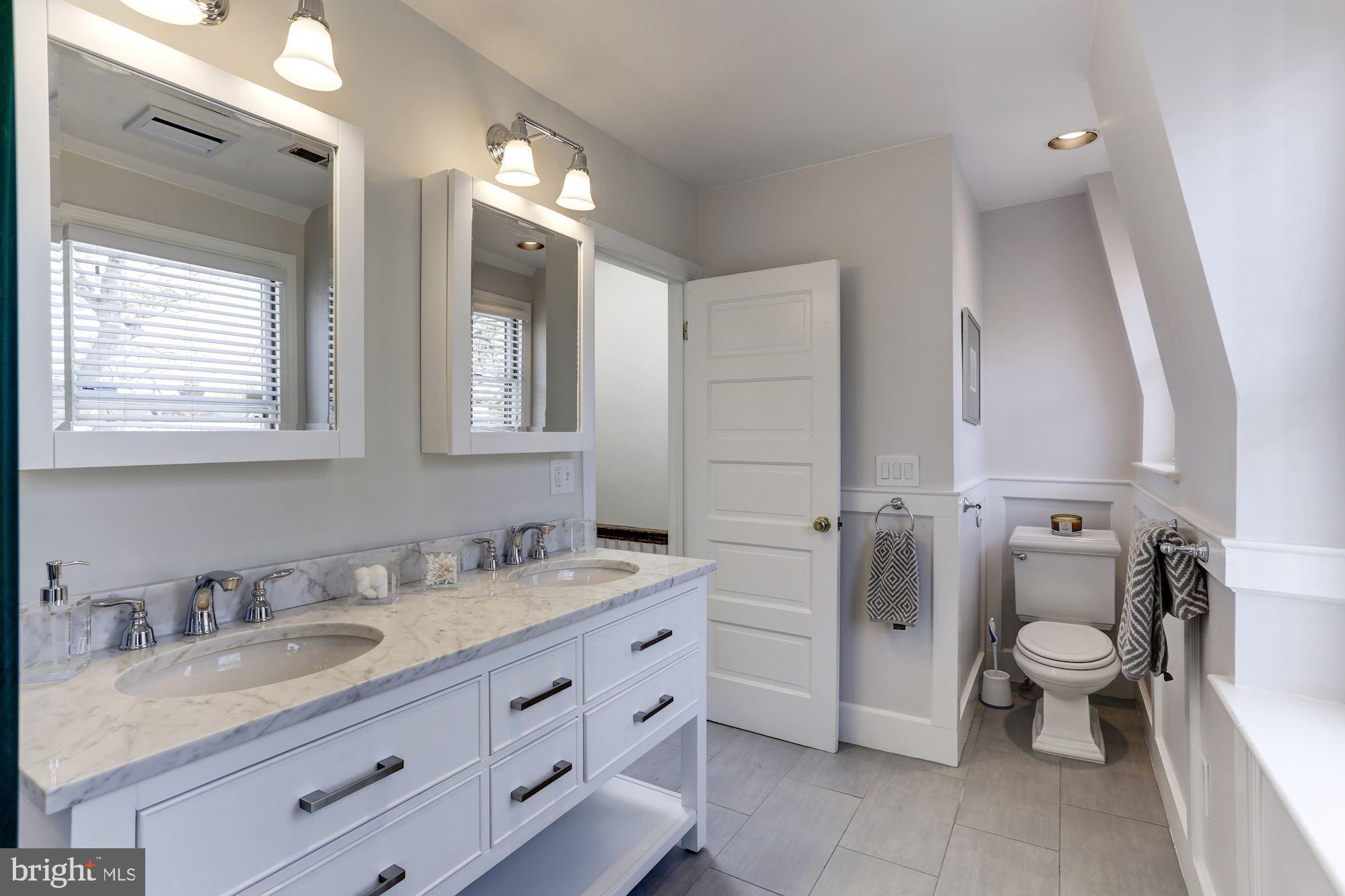 1759 Park Road Northwest Washington, DC 20010 - Photo 24 of 39 Gallery Image 24