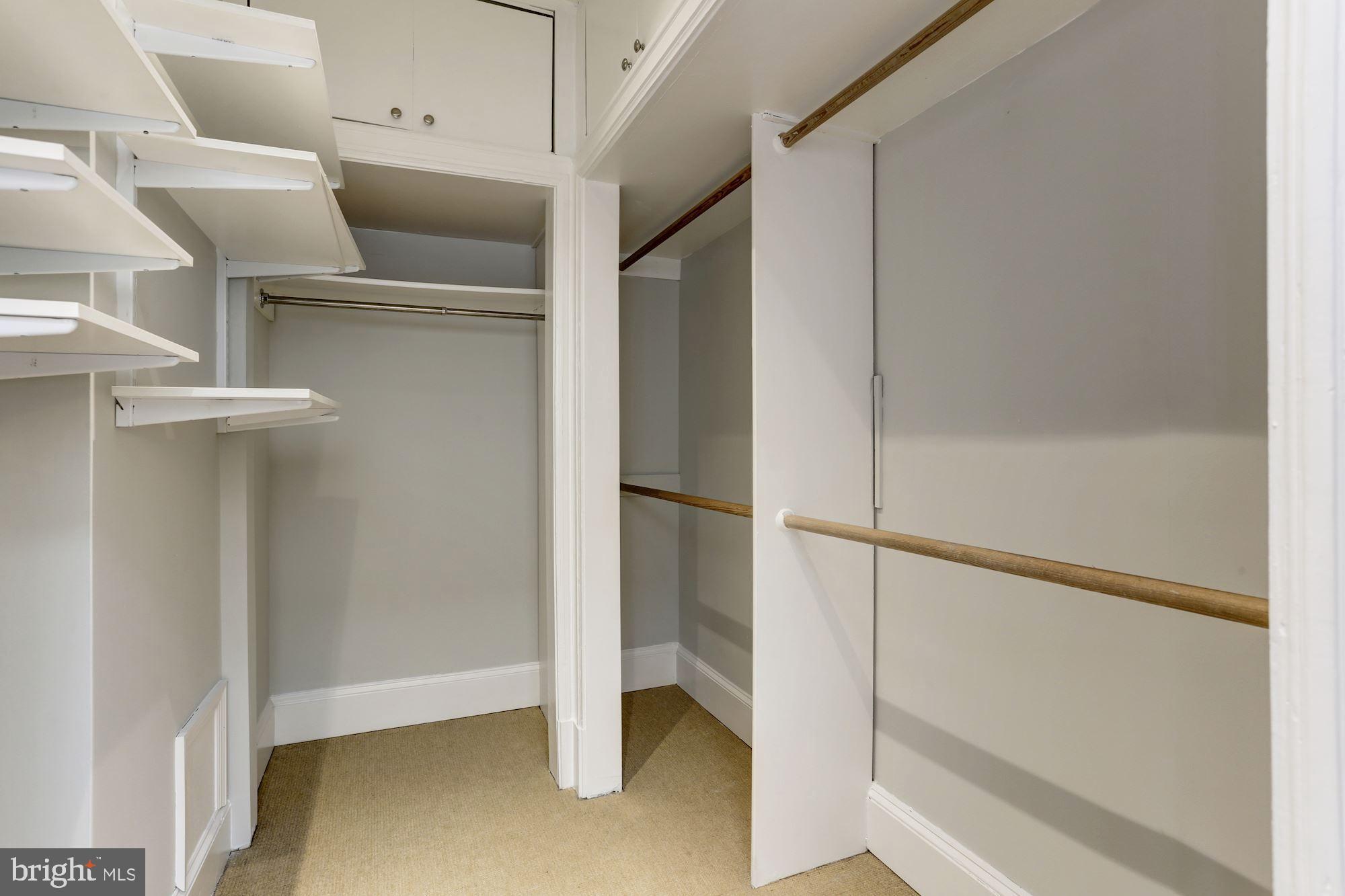 1759 Park Road Northwest Washington, DC 20010 - Photo 25 of 39 Gallery Image 25