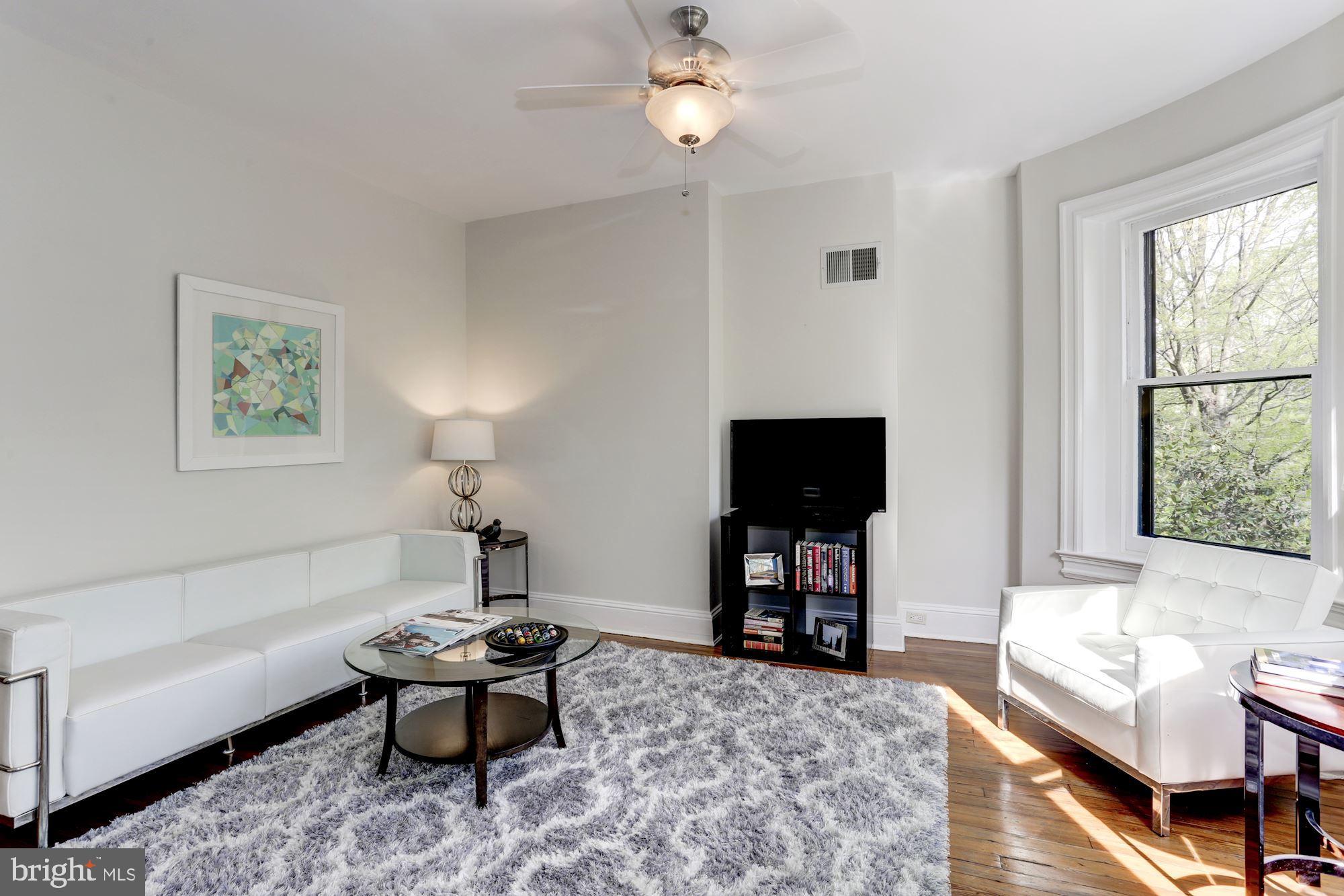 1759 Park Road Northwest Washington, DC 20010 - Photo 27 of 39 Gallery Image 27