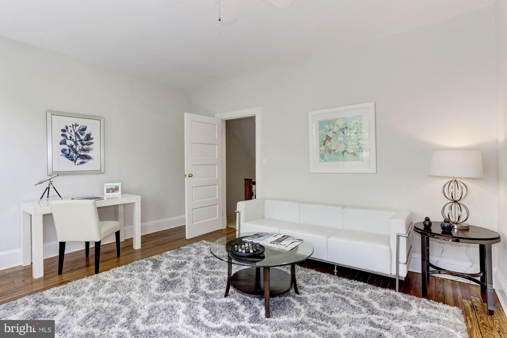 1759 Park Road Northwest Washington, DC 20010 - Photo 28 of 39 Gallery Image 28