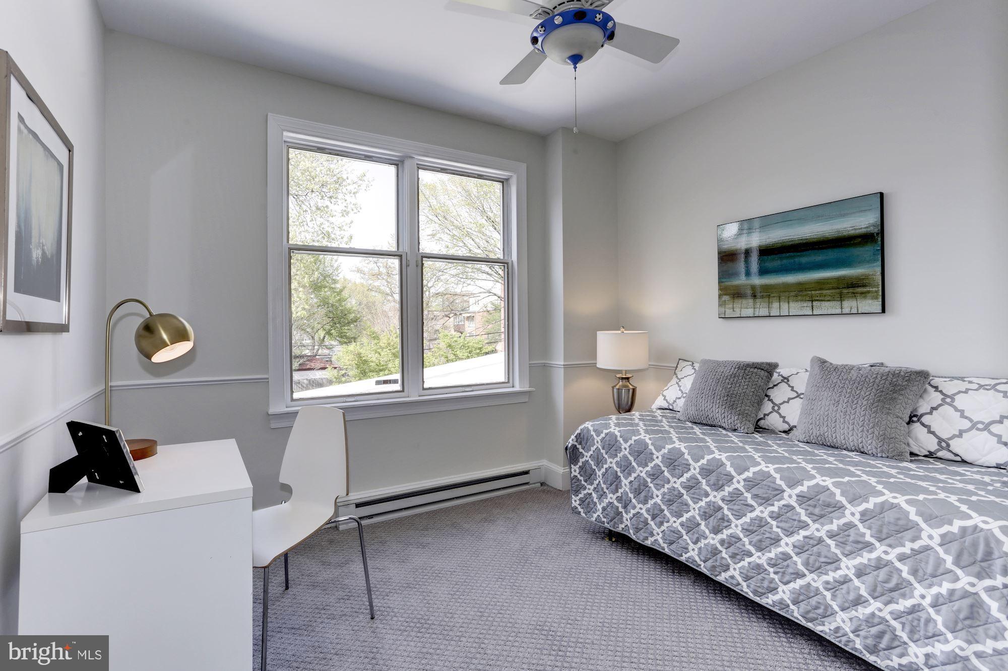 1759 Park Road Northwest Washington, DC 20010 - Photo 29 of 39 Gallery Image 29