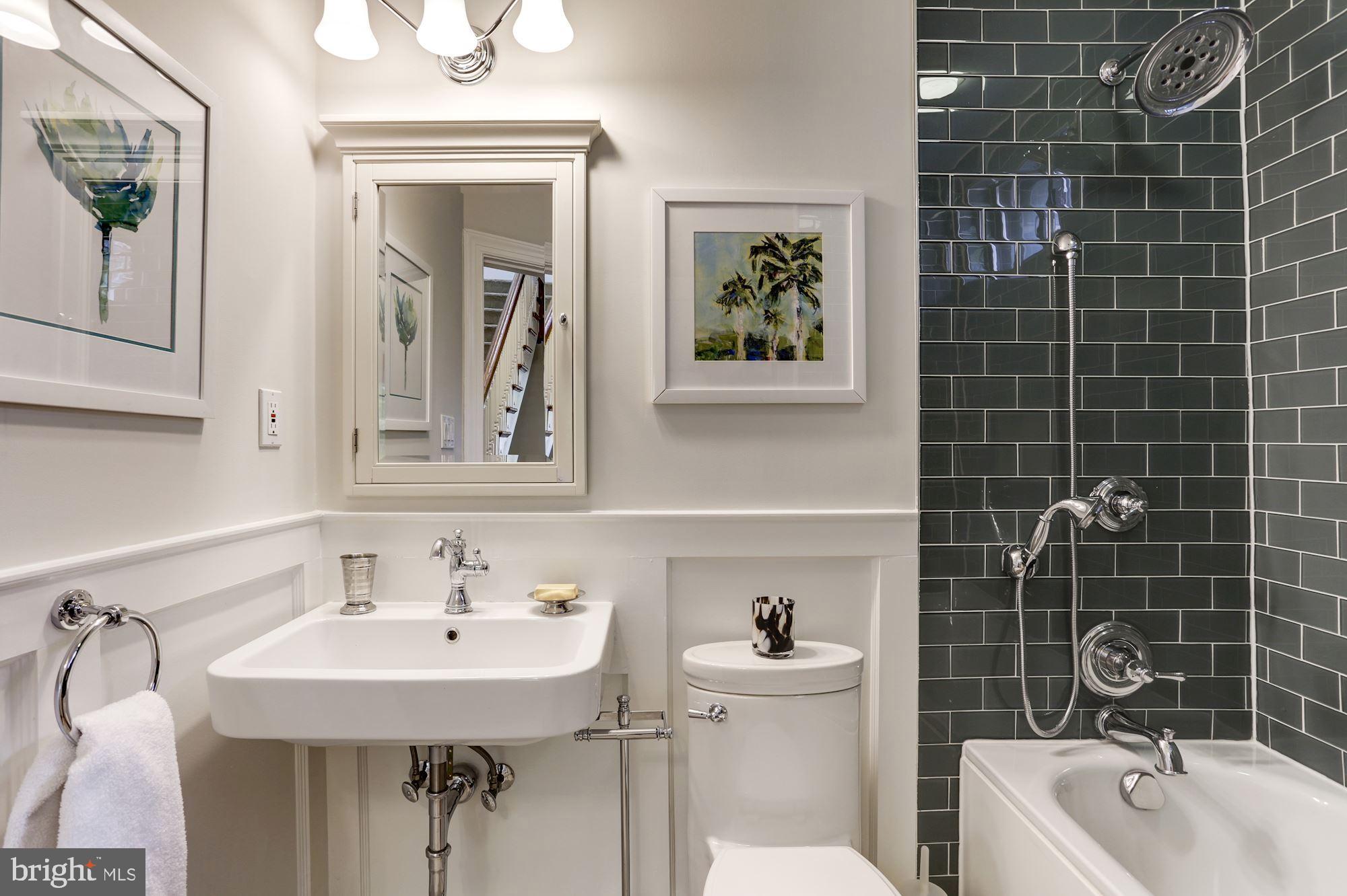 1759 Park Road Northwest Washington, DC 20010 - Photo 31 of 39 Gallery Image 31