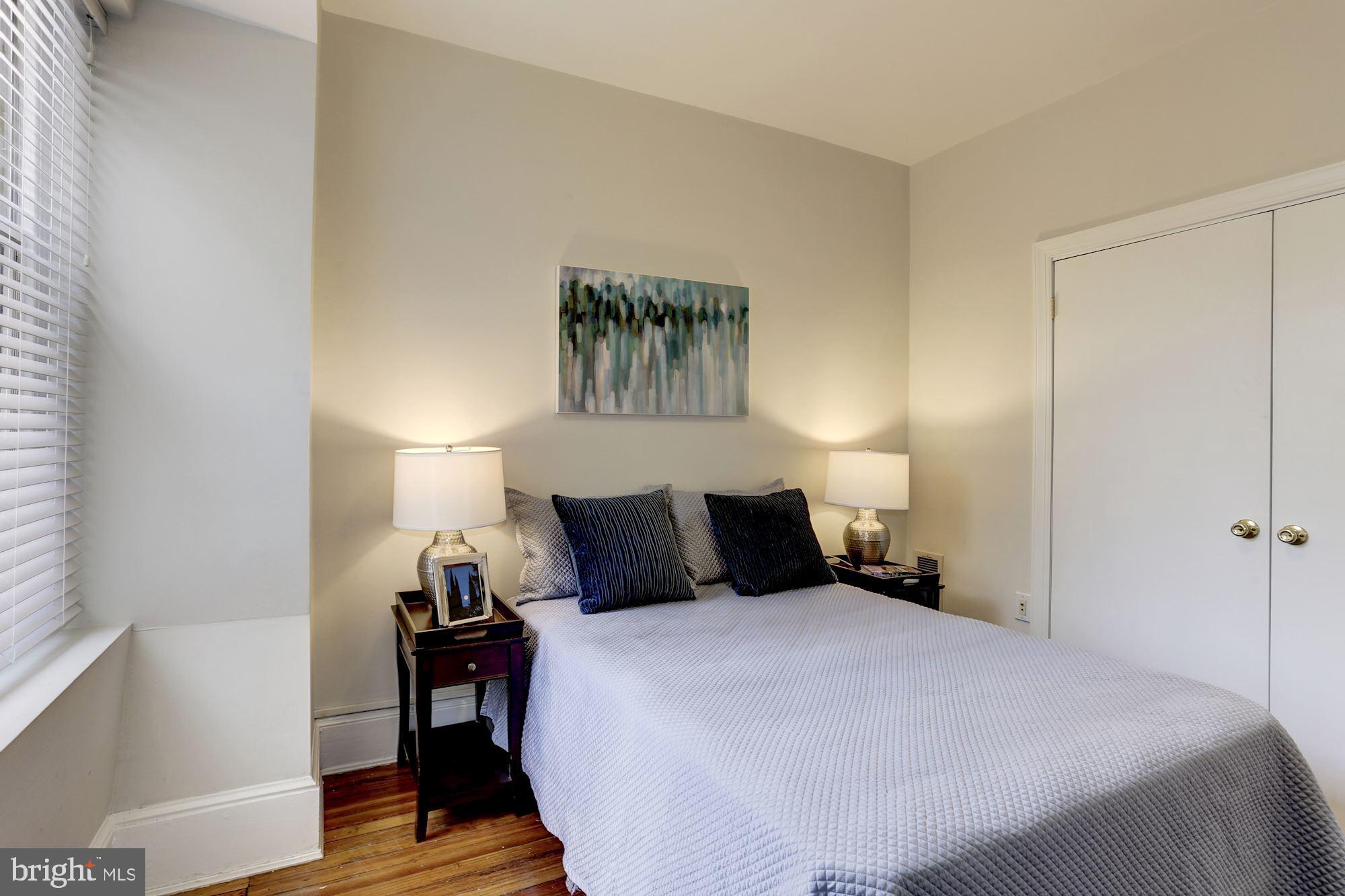 1759 Park Road Northwest Washington, DC 20010 - Photo 32 of 39 Gallery Image 32