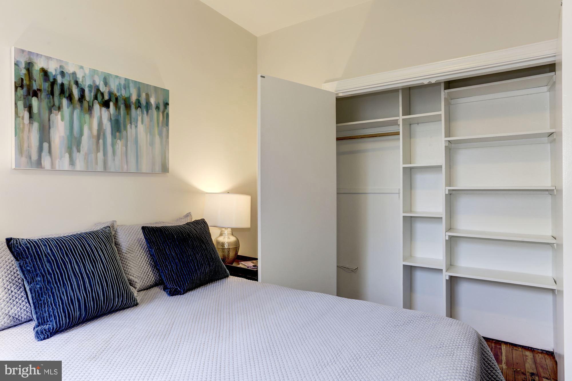 1759 Park Road Northwest Washington, DC 20010 - Photo 33 of 39 Gallery Image 33