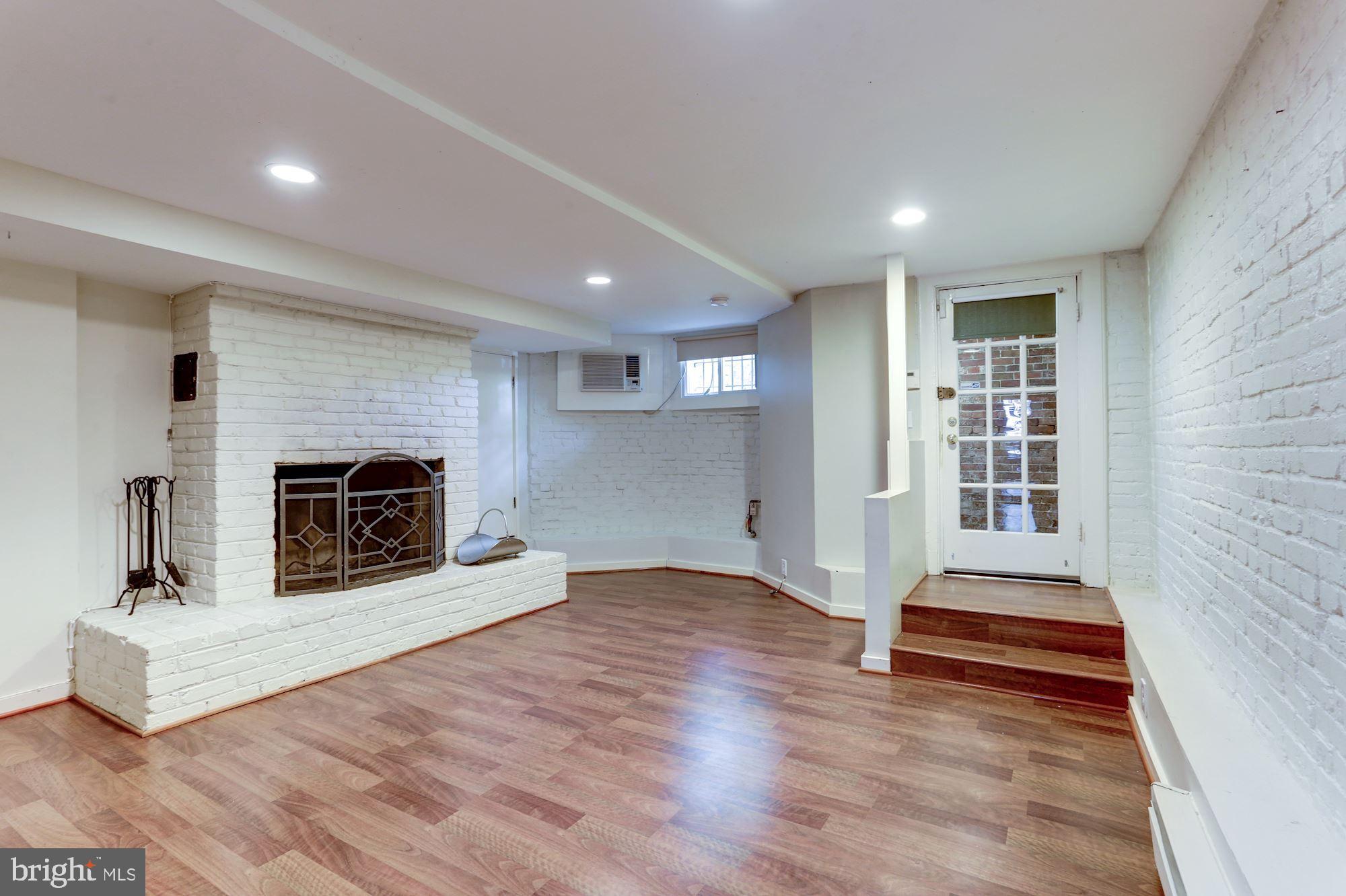 1759 Park Road Northwest Washington, DC 20010 - Photo 35 of 39 Gallery Image 35
