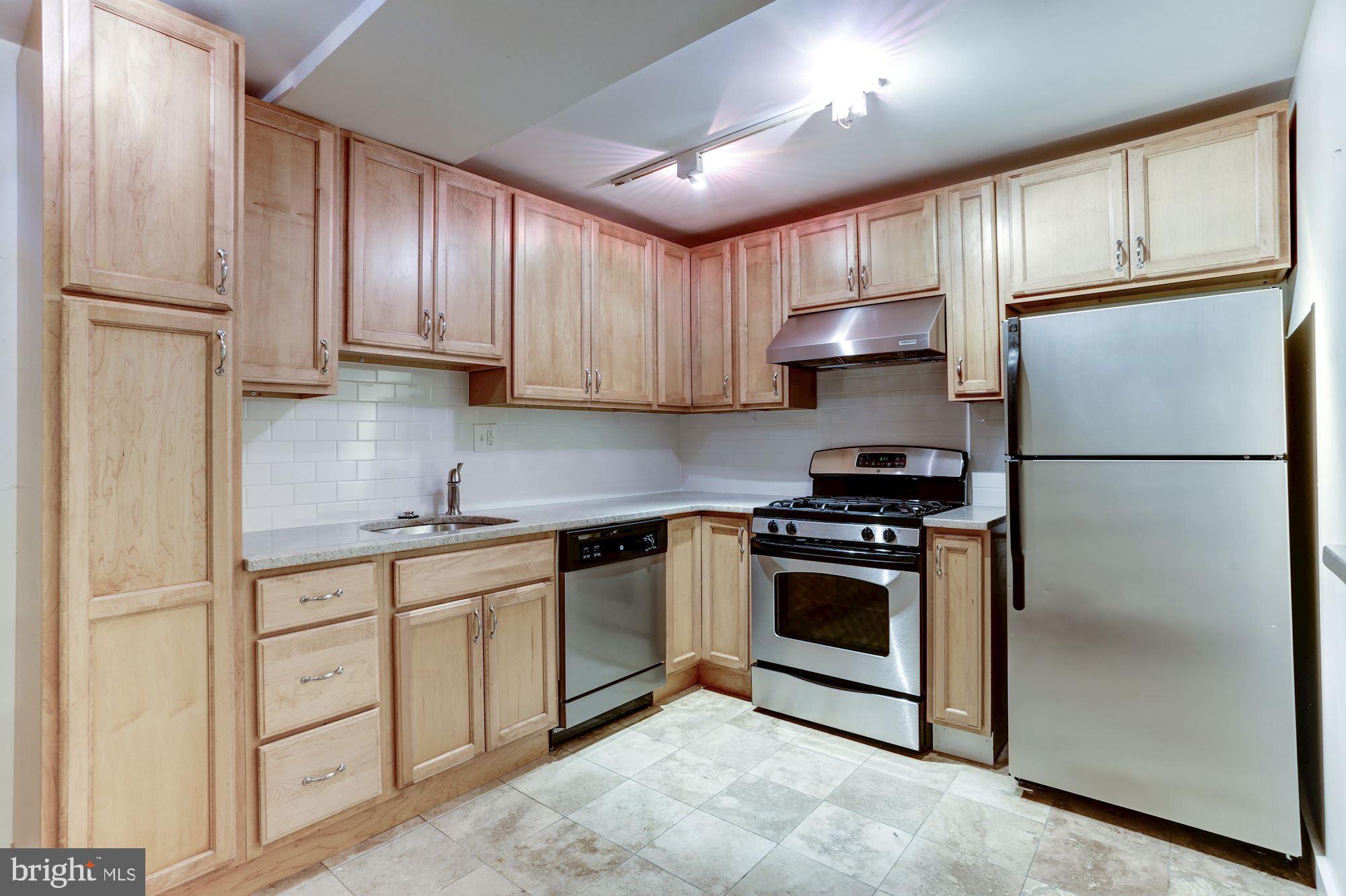 1759 Park Road Northwest Washington, DC 20010 - Photo 36 of 39 Gallery Image 36