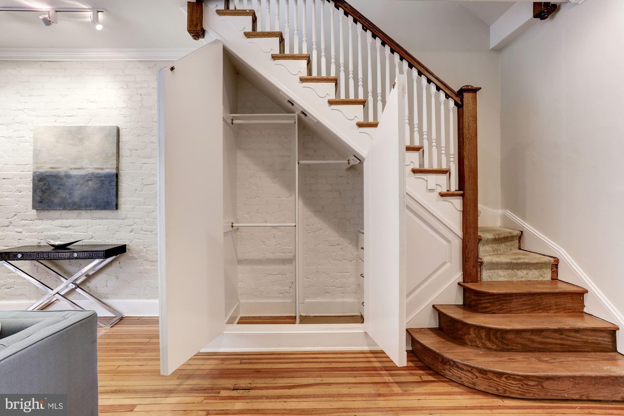1759 Park Road Northwest Washington, DC 20010 - Photo 6 of 39 Gallery Image 6