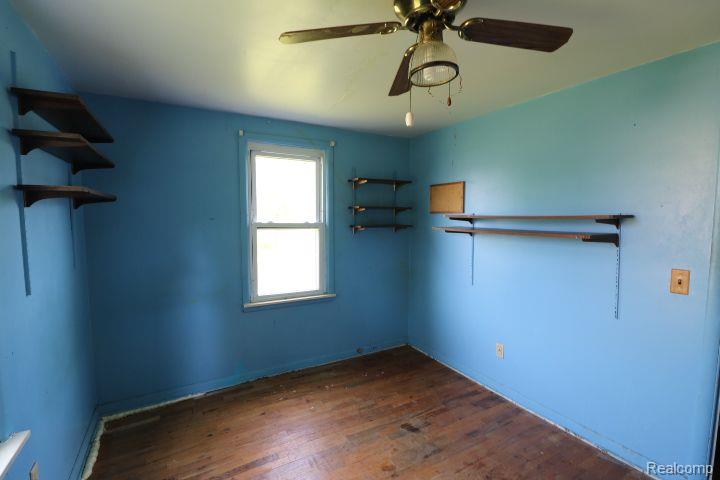 5444 Davison Road Lapeer, MI 48446 - Photo 11 of 18 Gallery Image 11