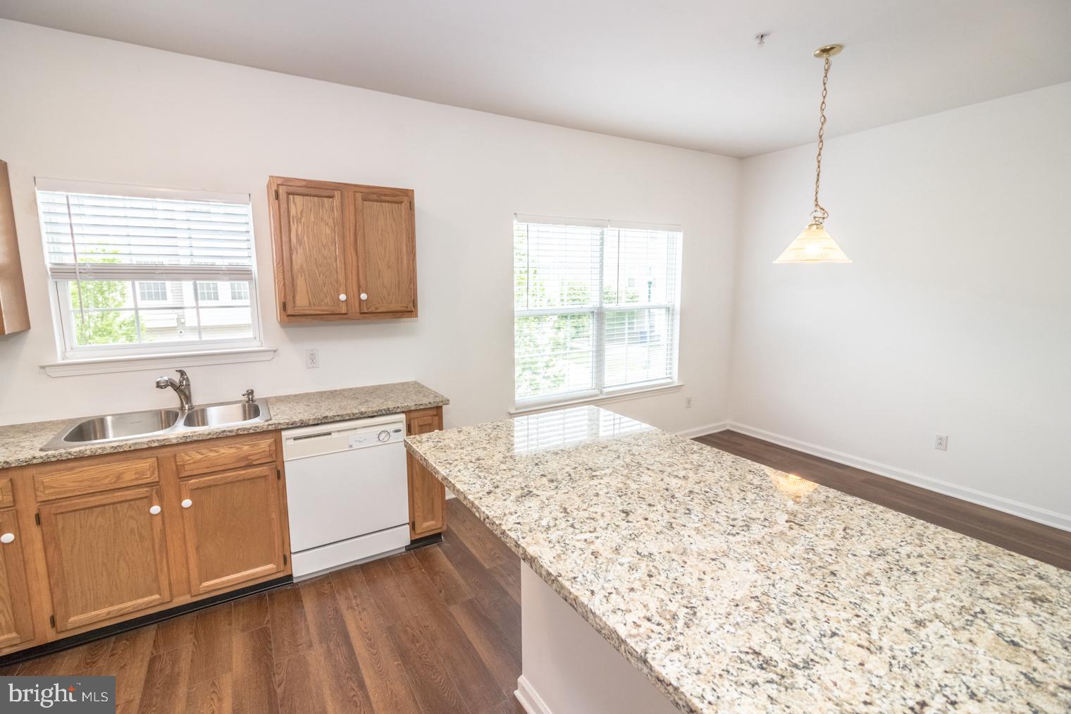 6 Turtle Court Delanco, NJ 08075 - Photo 11 of 37 kitchen