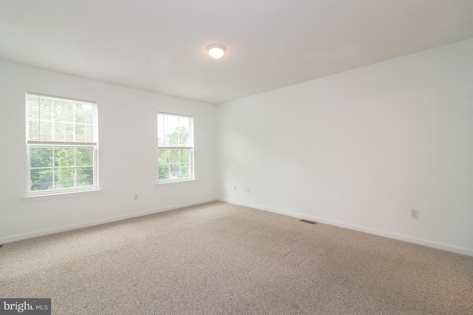 6 Turtle Court Delanco, NJ 08075 - Photo 17 of 37 master bedroom