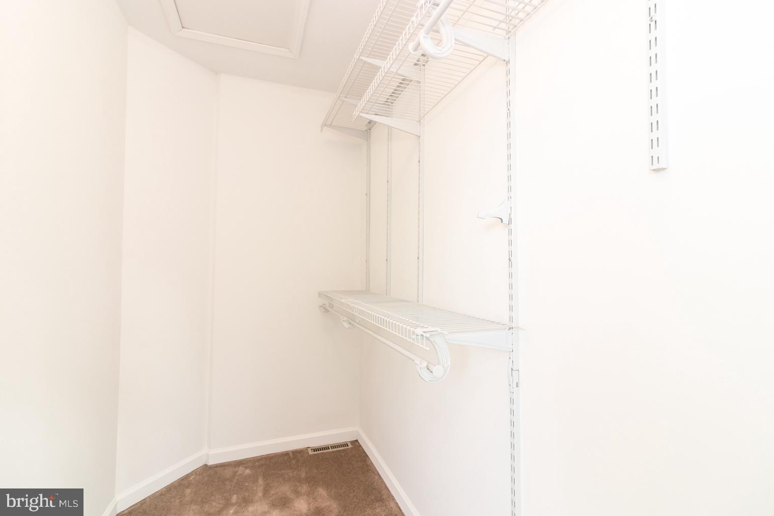 6 Turtle Court Delanco, NJ 08075 - Photo 19 of 37 master walk-in closet
