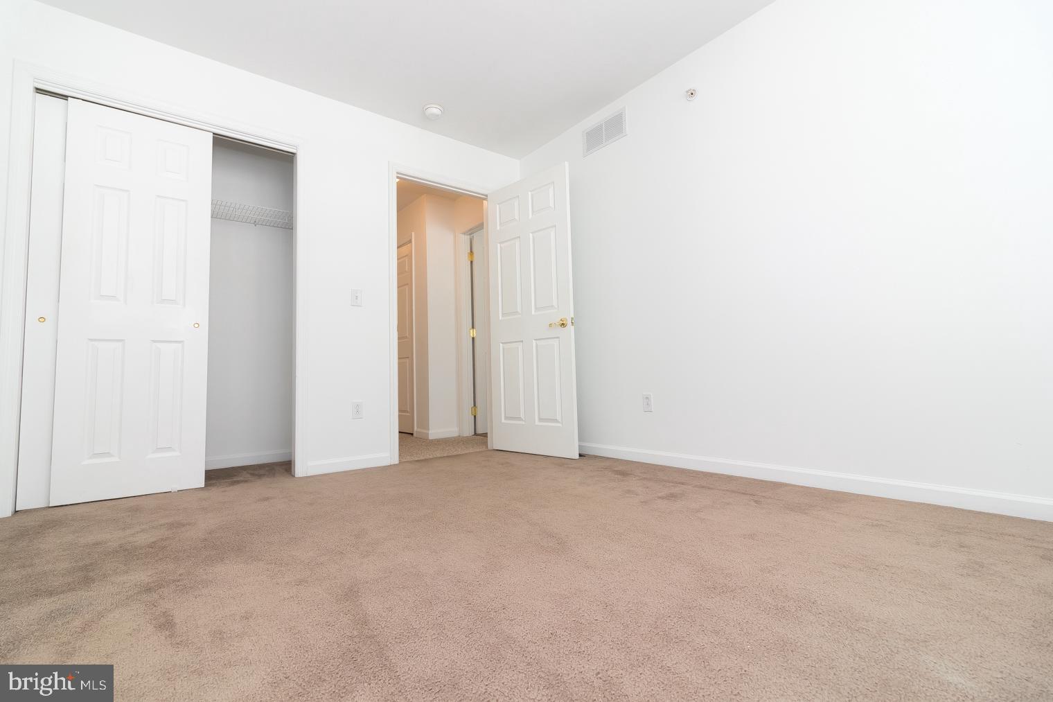 6 Turtle Court Delanco, NJ 08075 - Photo 24 of 37 bedroom #2