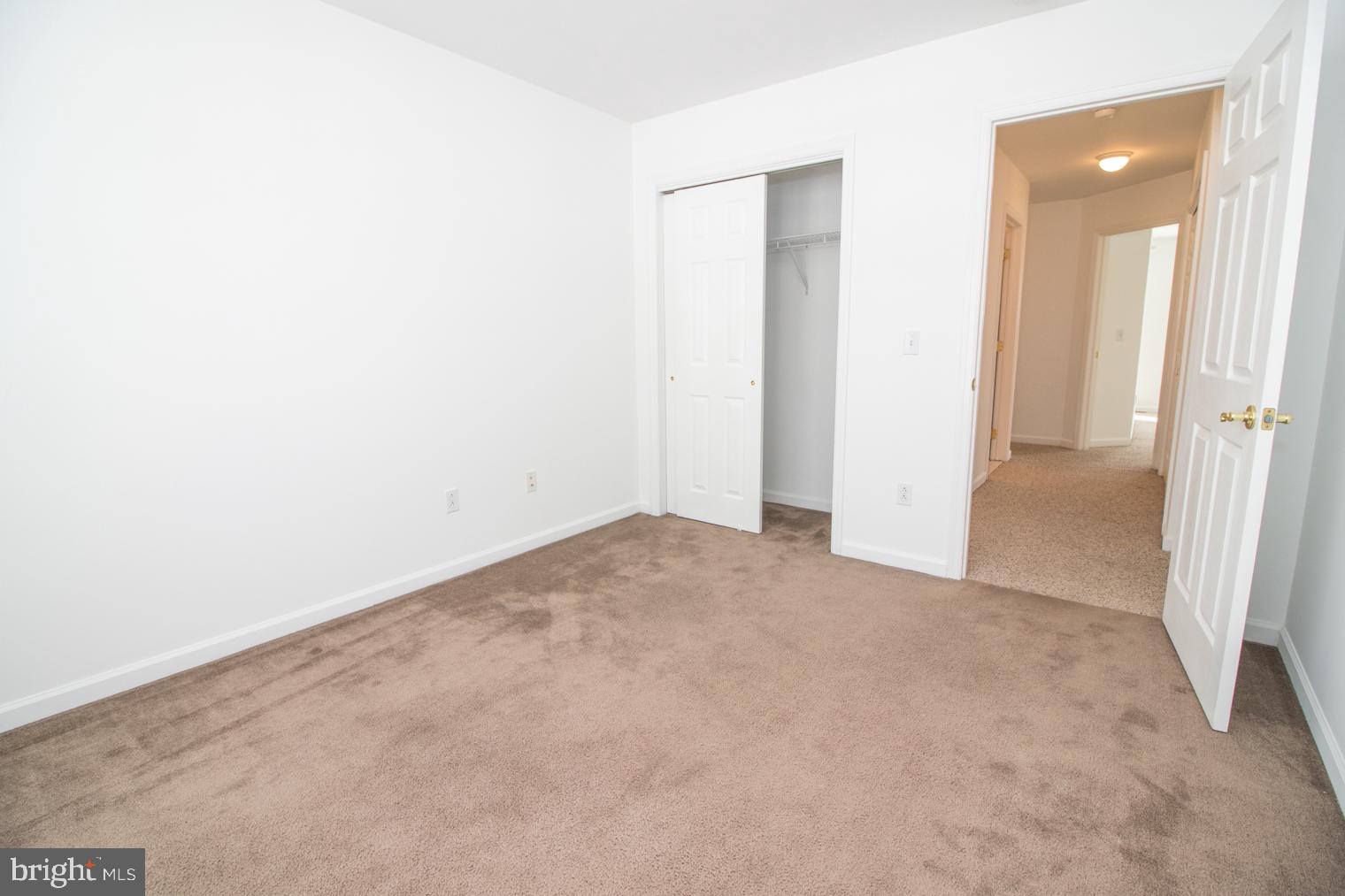 6 Turtle Court Delanco, NJ 08075 - Photo 26 of 37 bedroom #2