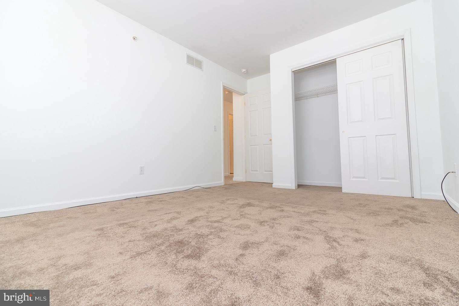 6 Turtle Court Delanco, NJ 08075 - Photo 27 of 37 bedroom #3