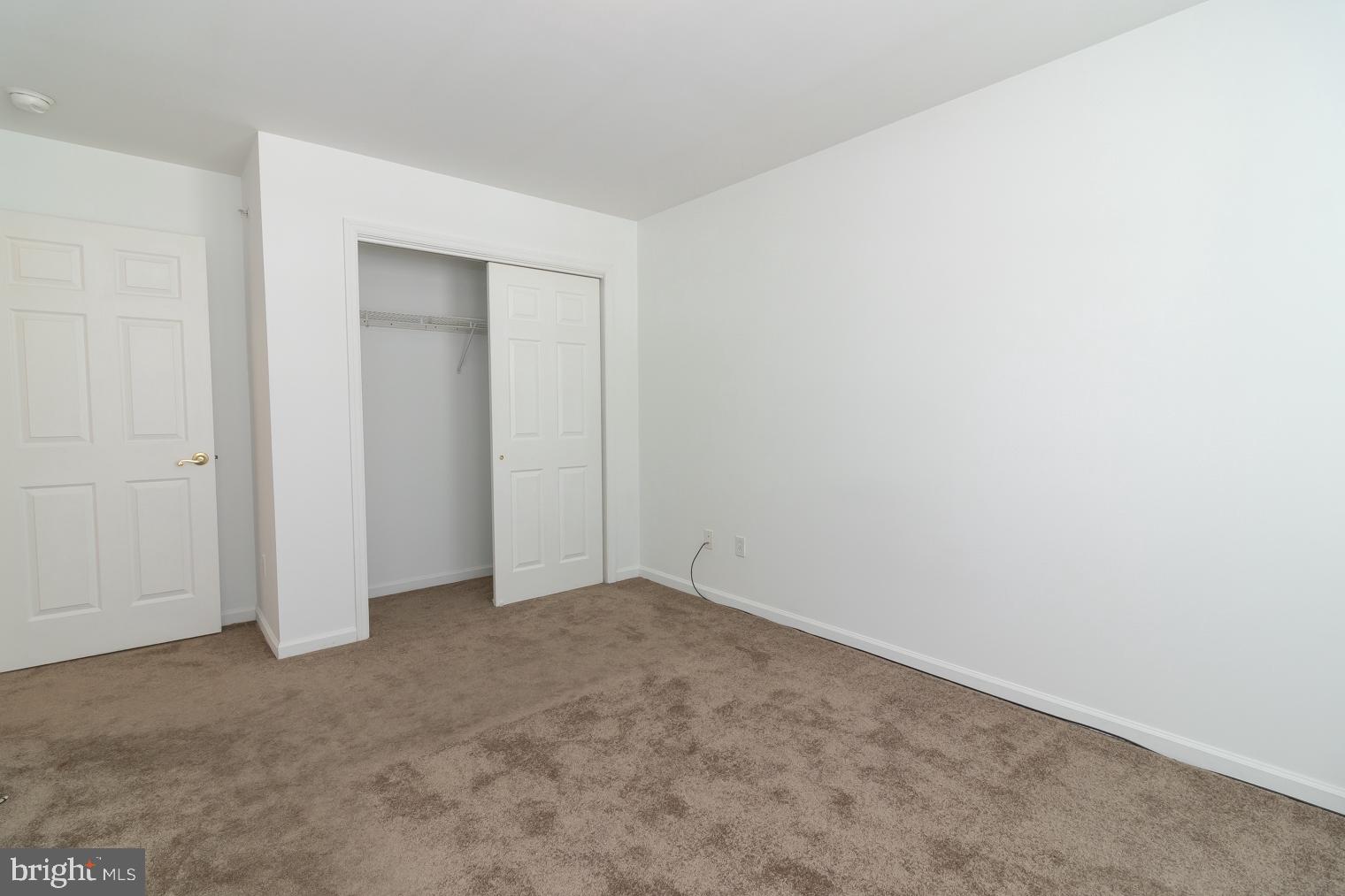 6 Turtle Court Delanco, NJ 08075 - Photo 28 of 37 bedroom #3