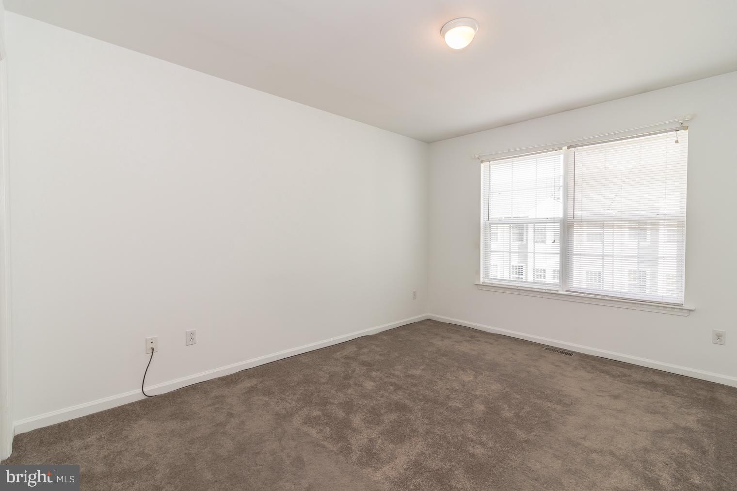 6 Turtle Court Delanco, NJ 08075 - Photo 29 of 37 bedroom #3