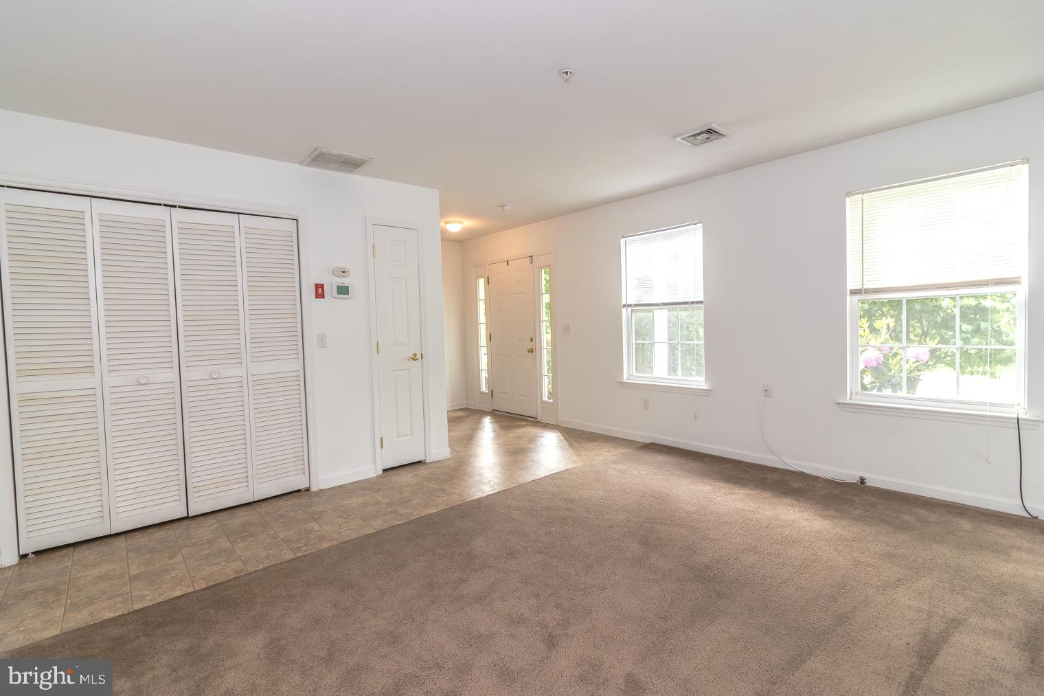 6 Turtle Court Delanco, NJ 08075 - Photo 6 of 37 family room
