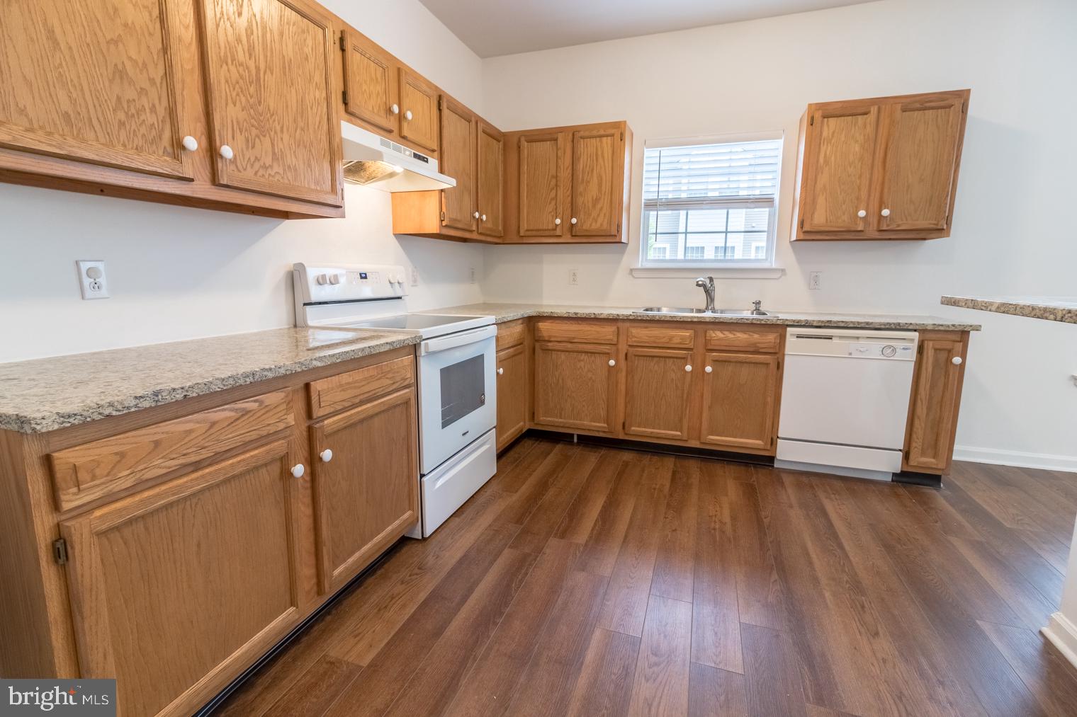 6 Turtle Court Delanco, NJ 08075 - Photo 8 of 37 kitchen