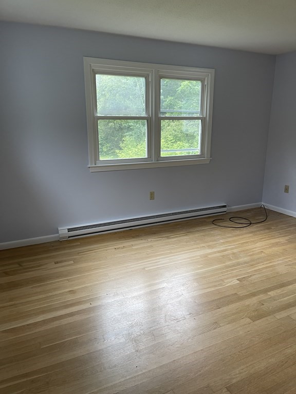 388 George Hill Road Lancaster, MA 01523 - Photo 3 of 5