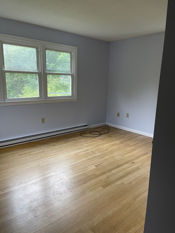 388 George Hill Road Lancaster, MA 01523 - Photo 4 of 5