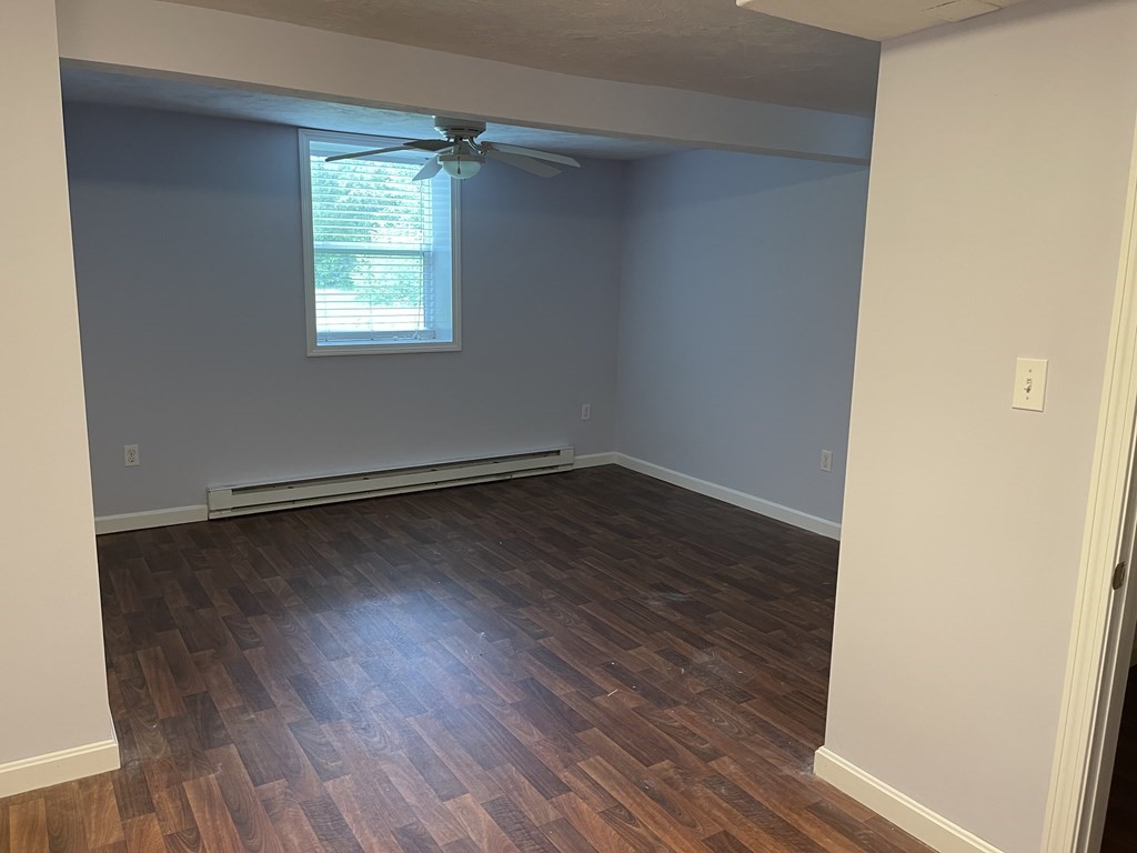 388 George Hill Road Lancaster, MA 01523 - Photo 5 of 5