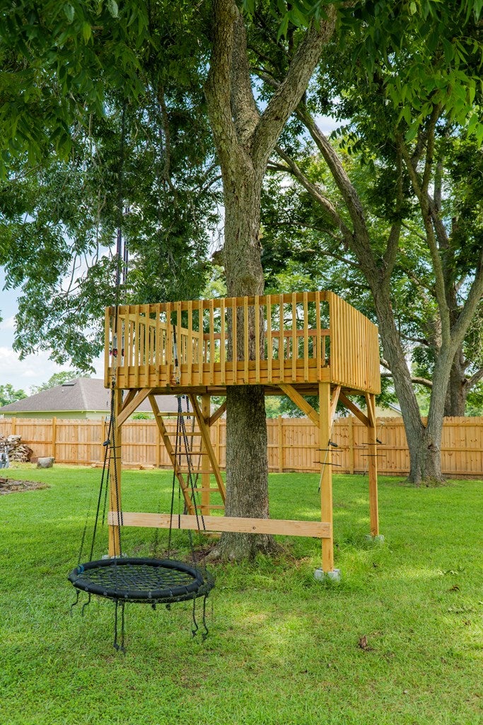 316 Smith Dairy Road Ray City, GA 31645 - Photo 24 of 24 Gallery Image 24