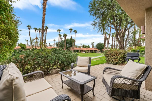 $579,000 | 76702 Daffodil Drive, Palm Desert, CA 92211