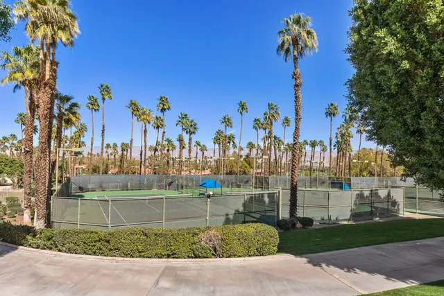 $635,000 | 76702 Daffodil Drive, Palm Desert, CA 92211