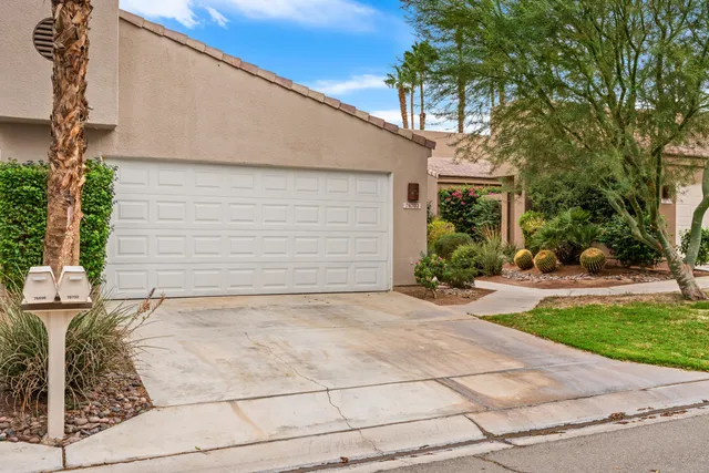 $635,000 | 76702 Daffodil Drive, Palm Desert, CA 92211