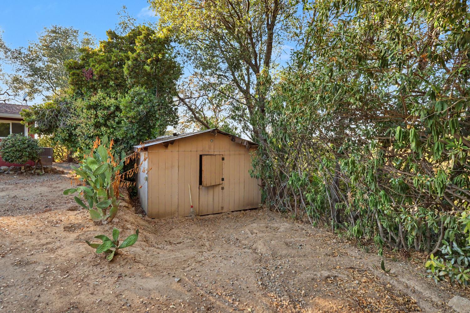 6000 Gold Hill Road Placerville, CA 95667 - Photo 30 of 89 Gallery Image 30
