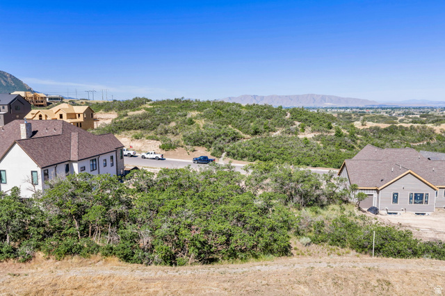 3687 South Mapleton Drive, Unit 77 Mapleton, UT 84664 - Photo 9 of 20