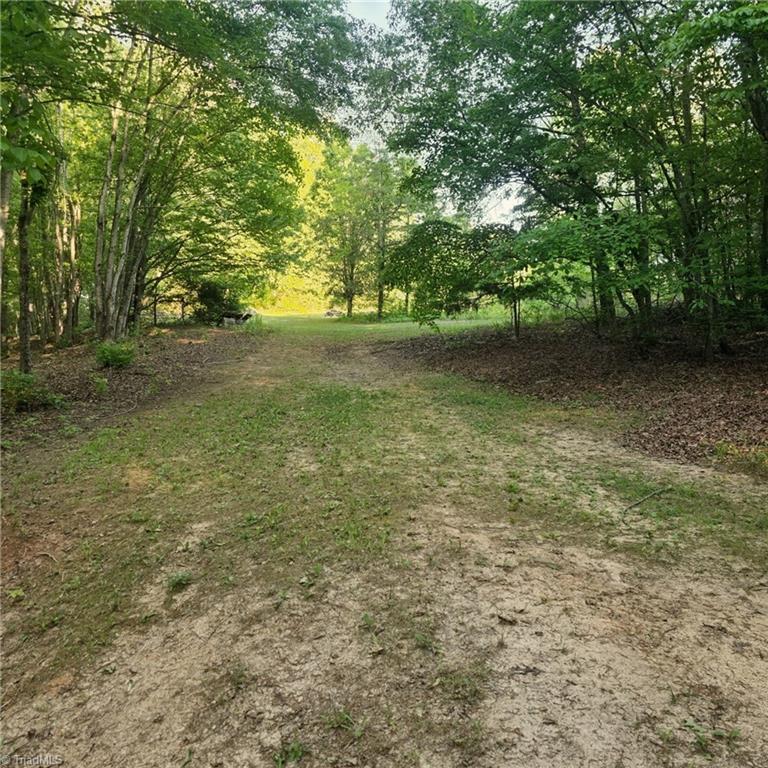 236 Jacobs Creek Road Madison, NC 27025 - Photo 46 of 50