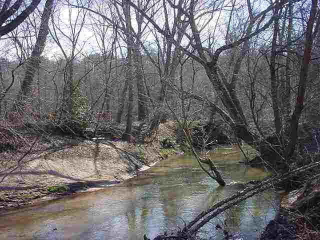 23-ac Mountain View Road Salem, SC 29676 - Photo 1 of 7 Gallery Image 1