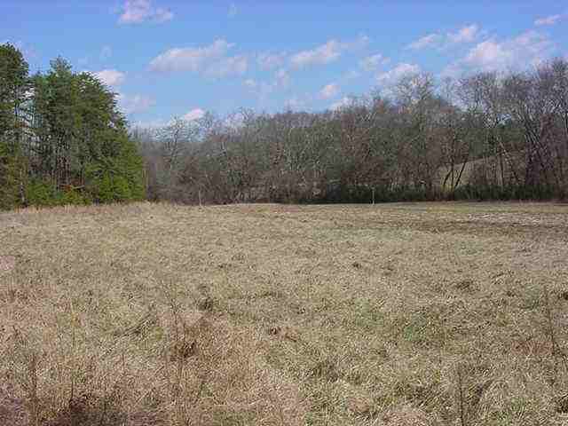 23-ac Mountain View Road Salem, SC 29676 - Photo 5 of 7 Gallery Image 5